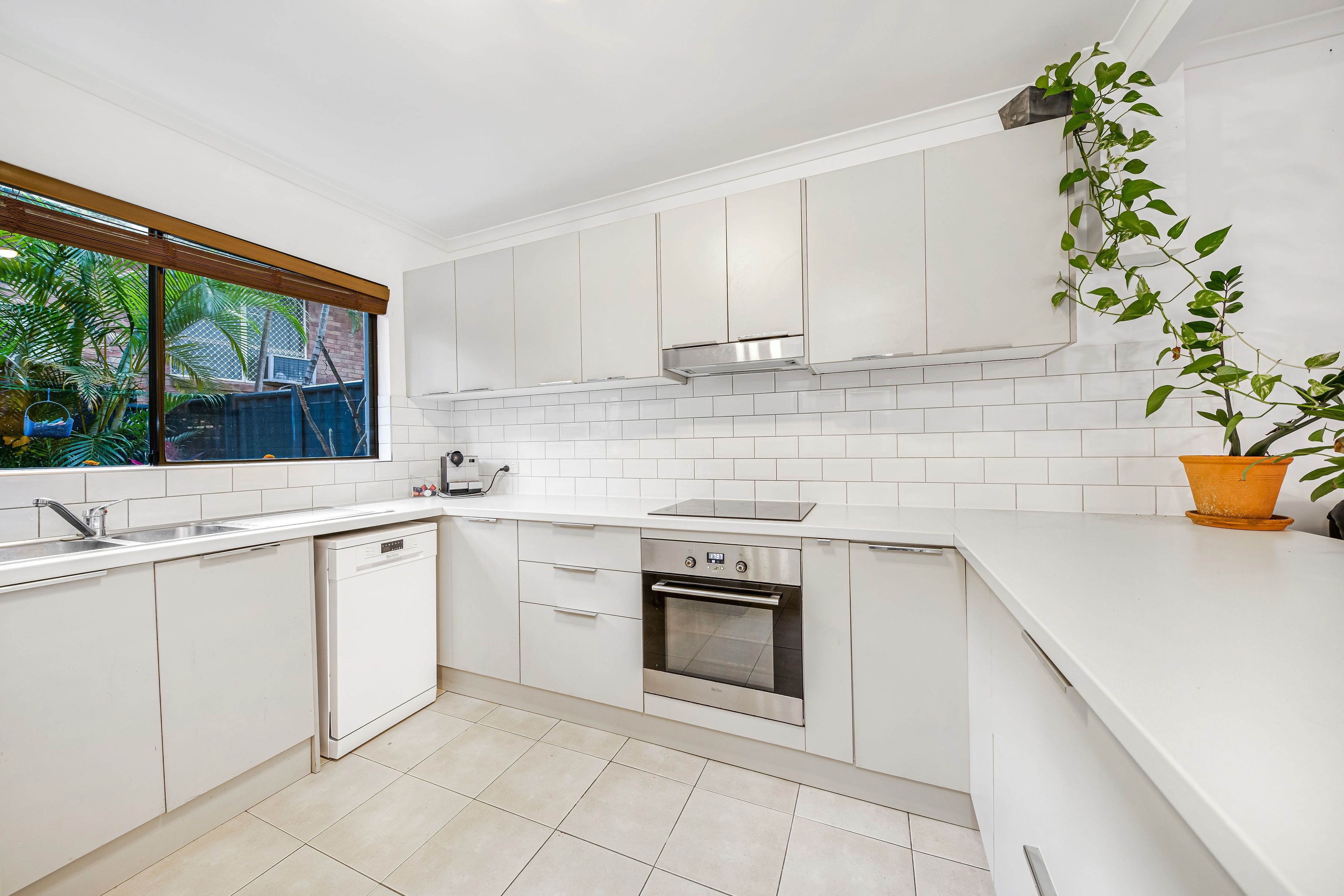 4/16 Blanck Street, Maroochydore, QLD 4558