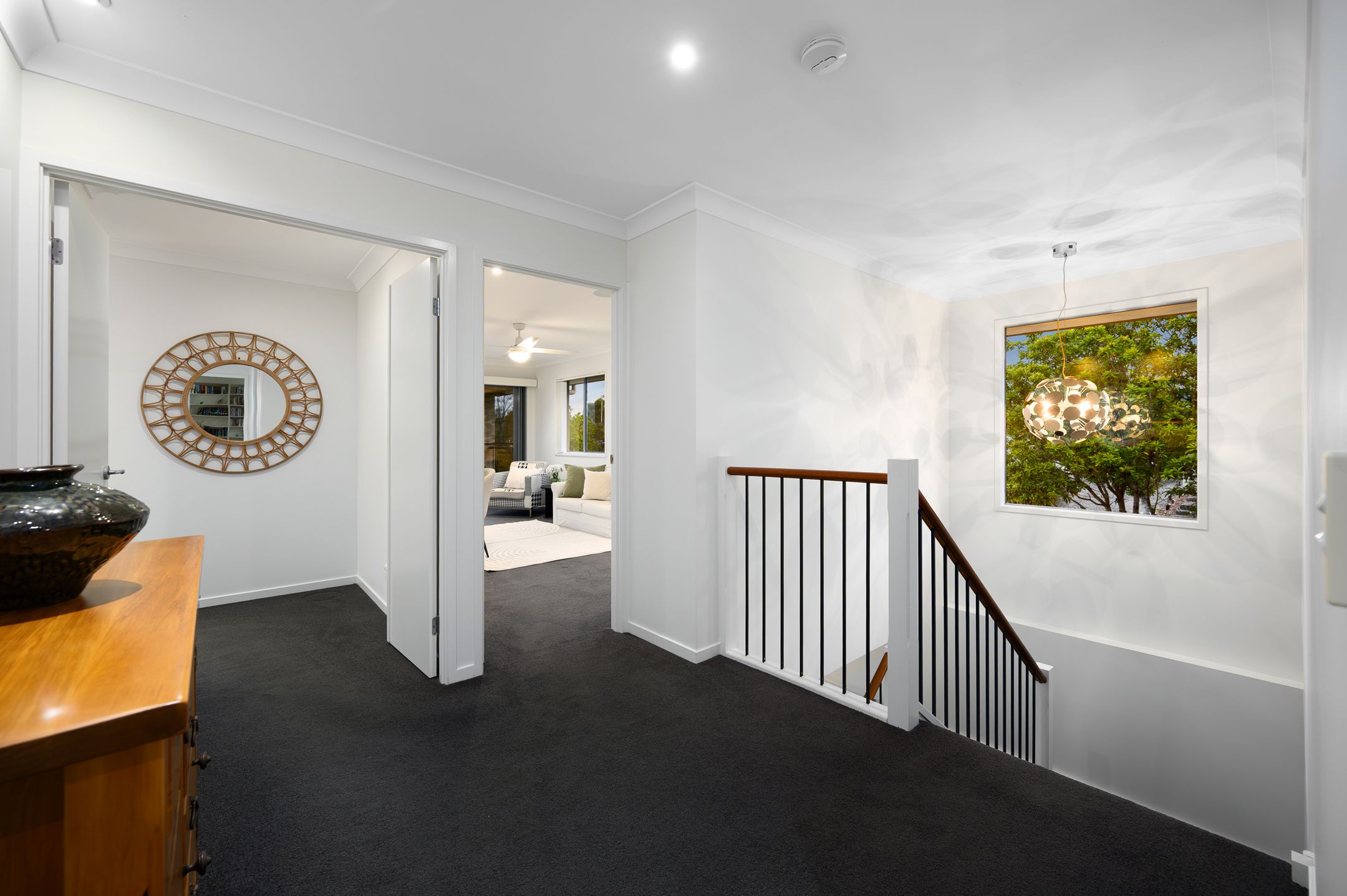 2 Burton Lane — photo 16 of 30