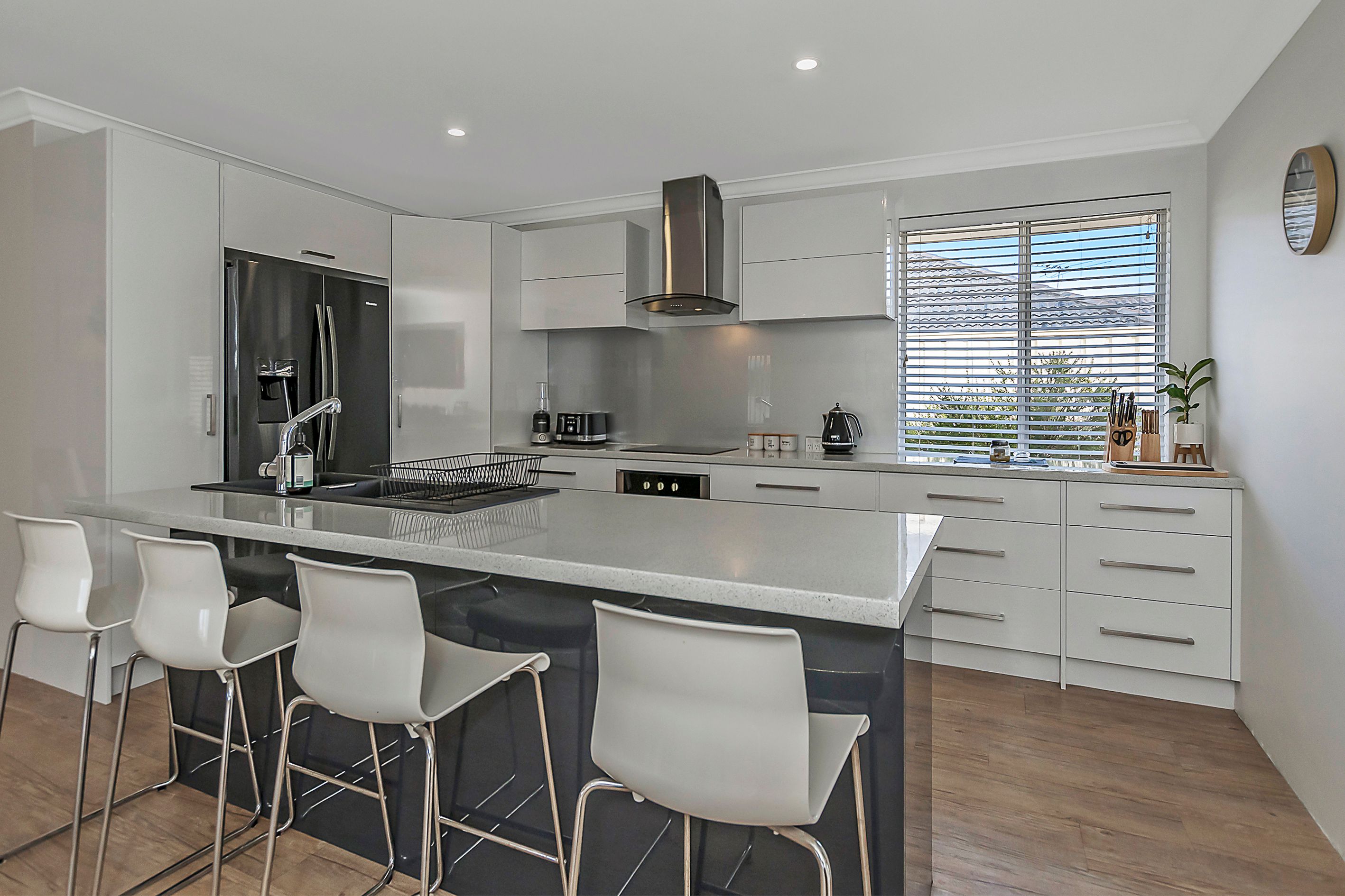 1 Crisp Link, Baldivis, WA 6171