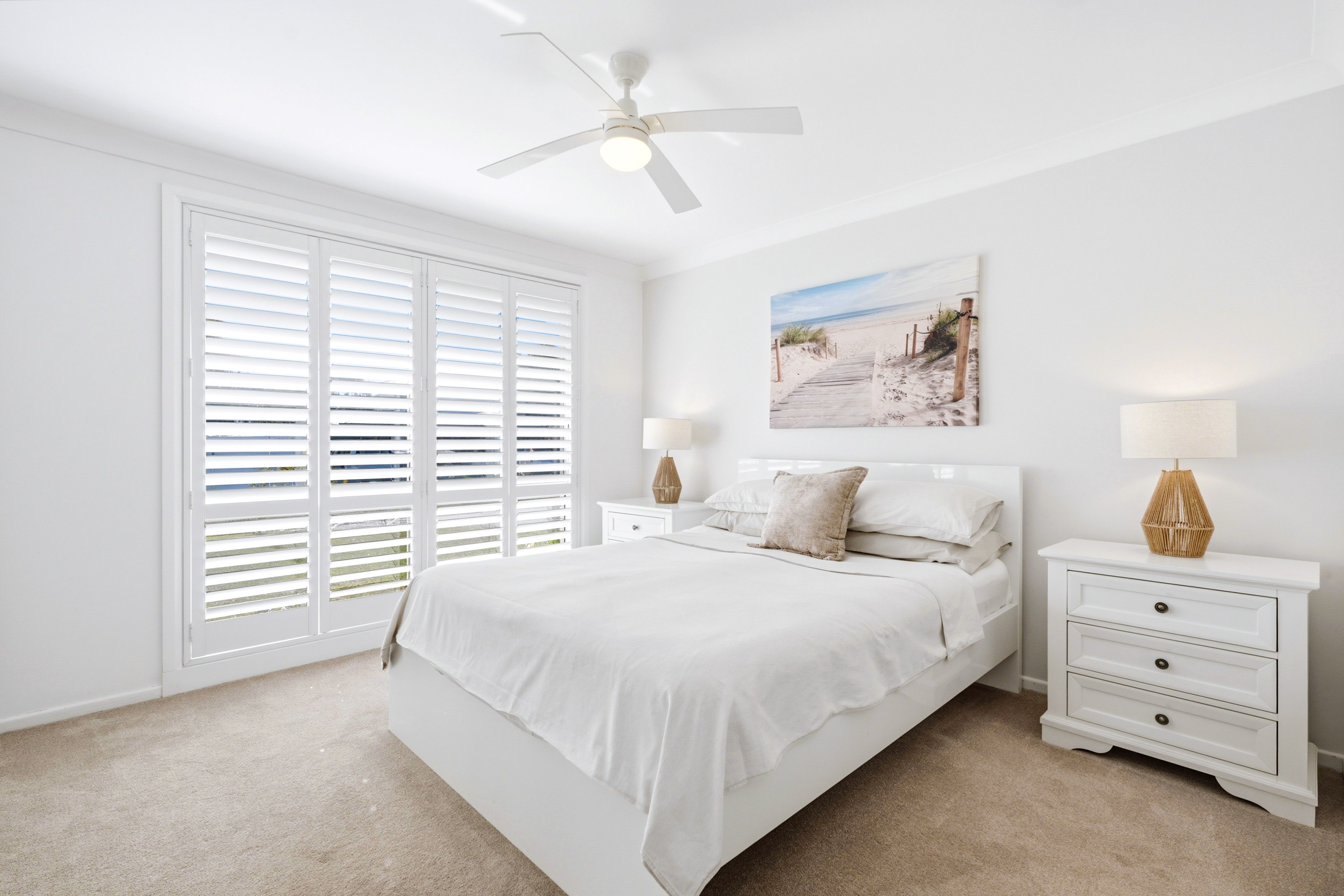 9 Barramundi Place — photo 7 of 19