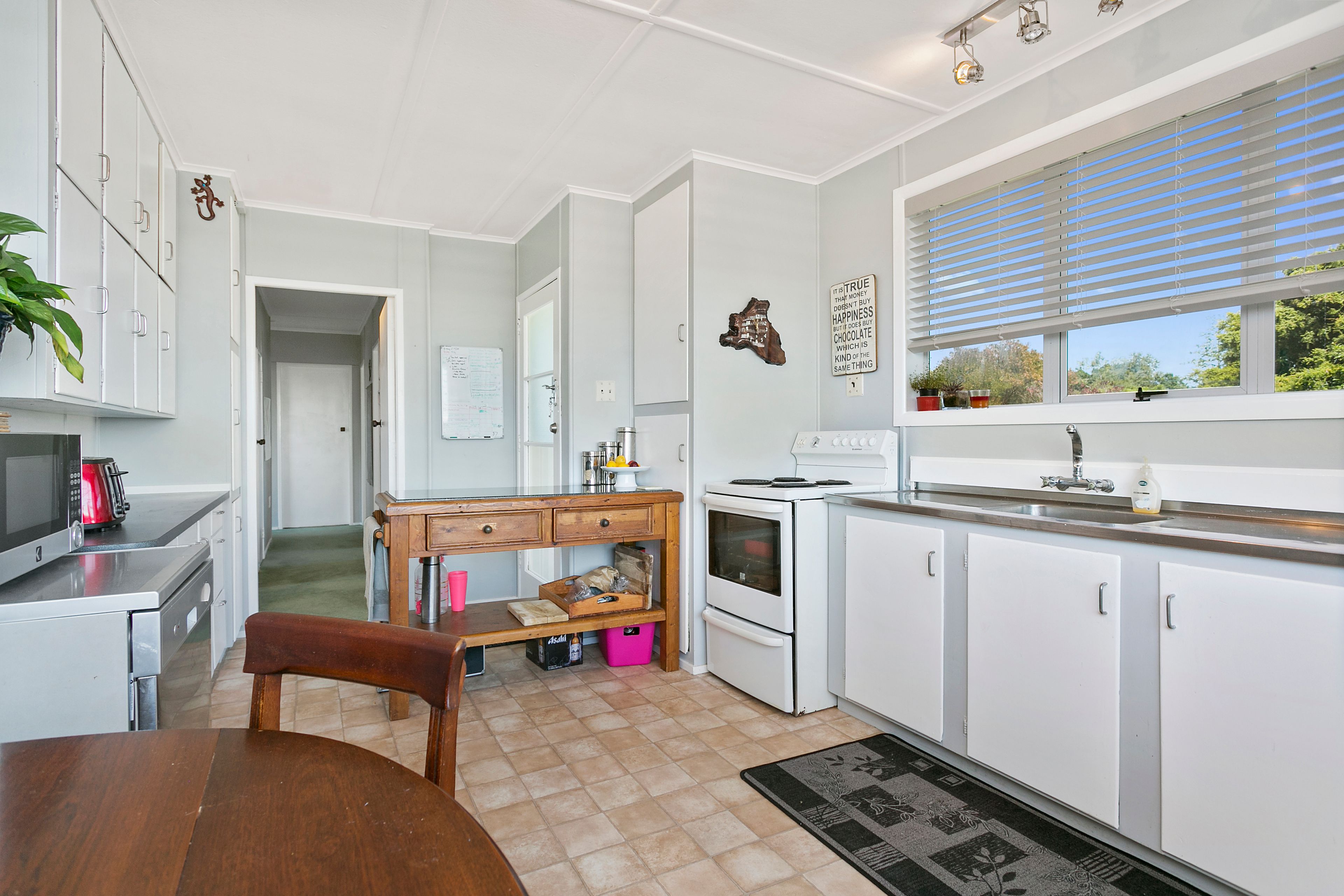 37 Grey Street, Kihikihi, Waipa District