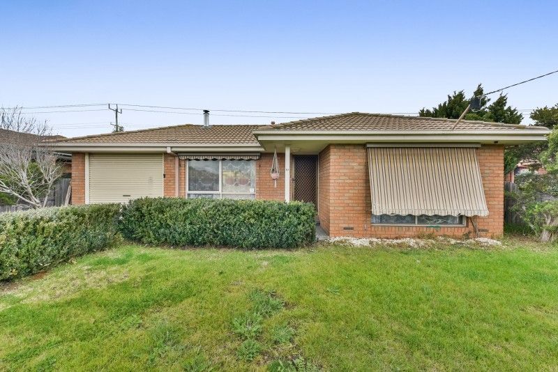51 Kathleen Crescent, Hoppers Crossing, VIC 3029