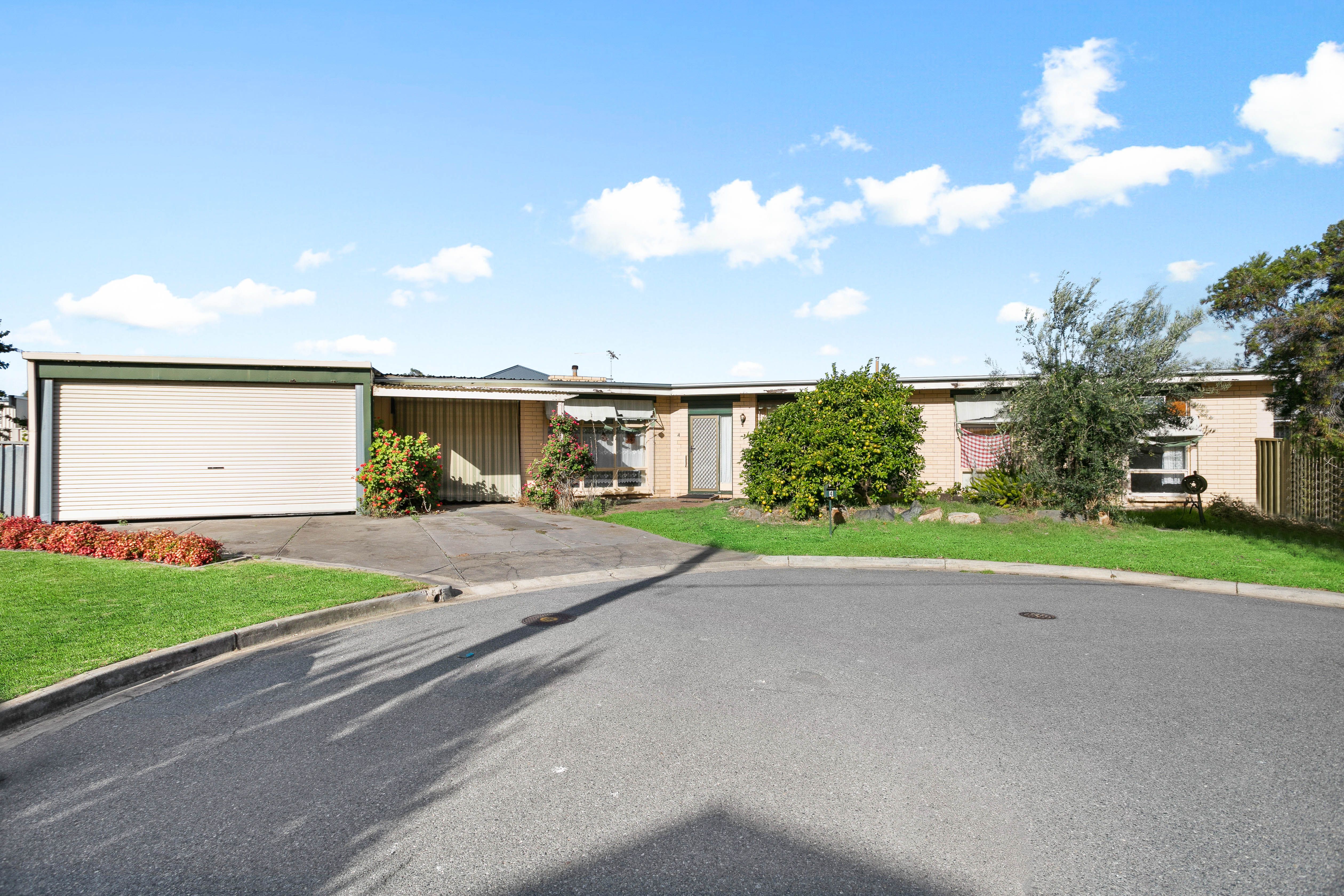 4 Searange Court, Grange, SA 5022