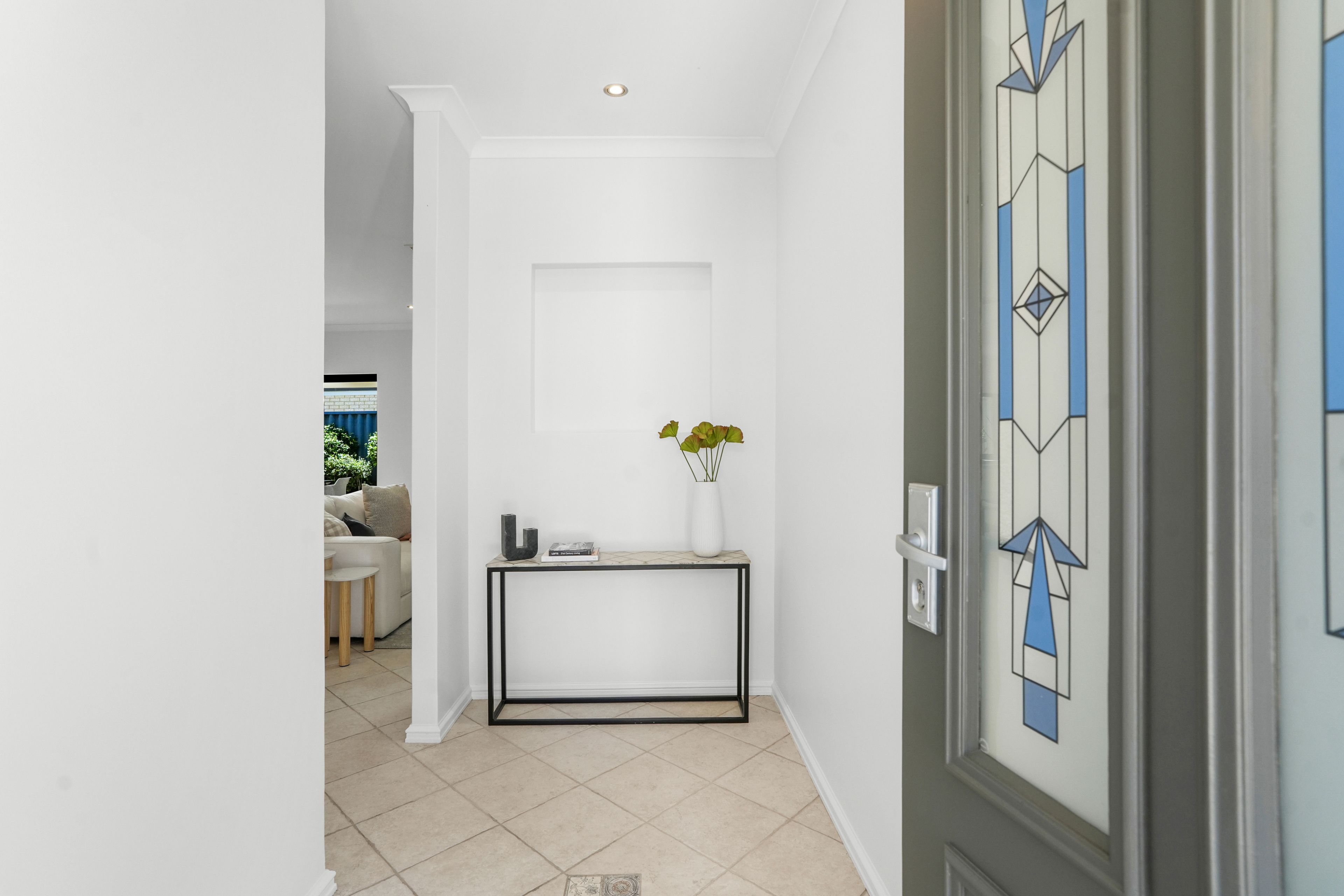 74A Harold Street, Dianella, WA 6059