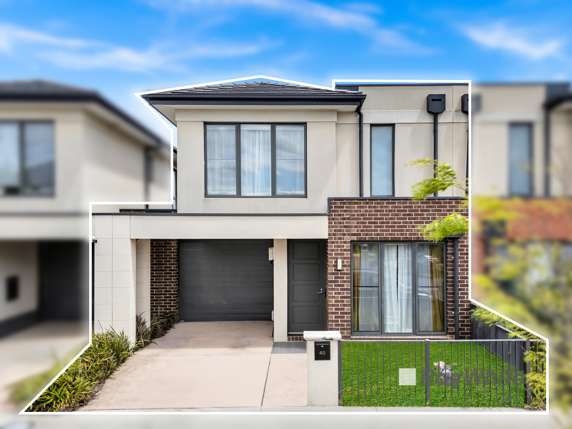 49 Billy Buttons Drive, Narre Warren, VIC 3805