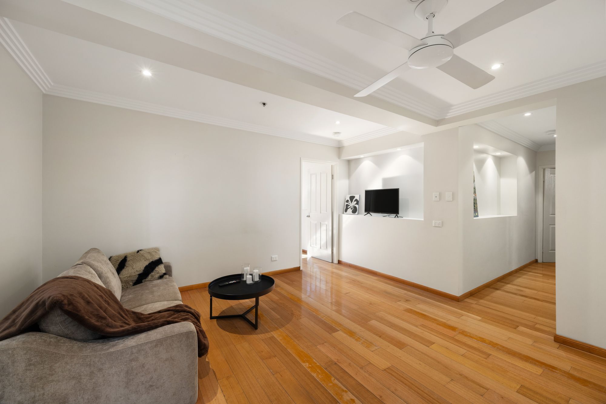 439 Nursery Road — photo 3 of 15