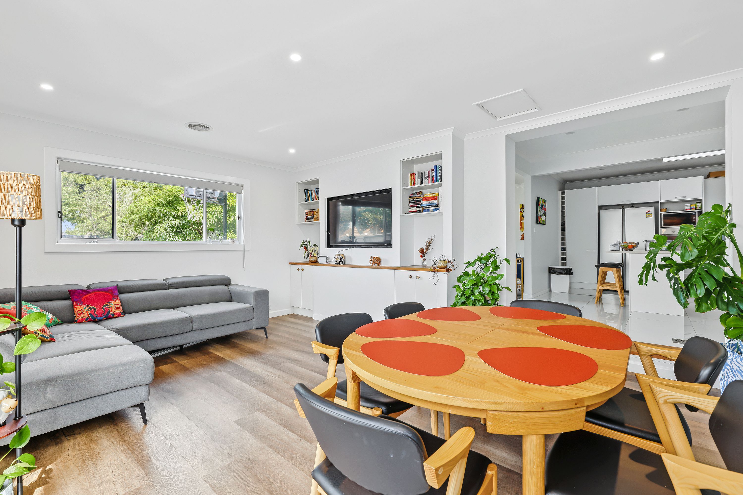 131A Warren Road, Parkdale, VIC 3195