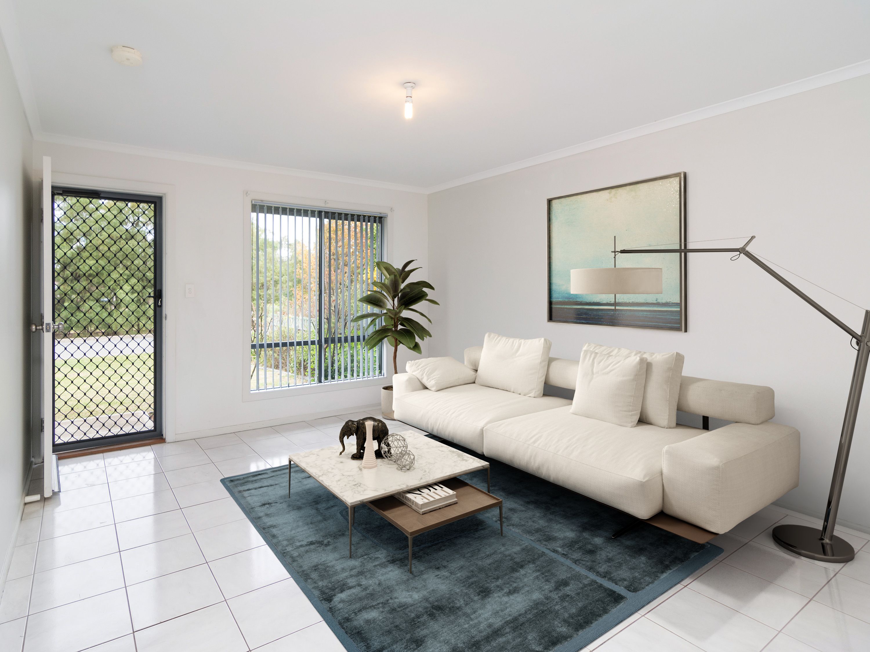 34A Craig Terrace, Mount Barker, SA 5251