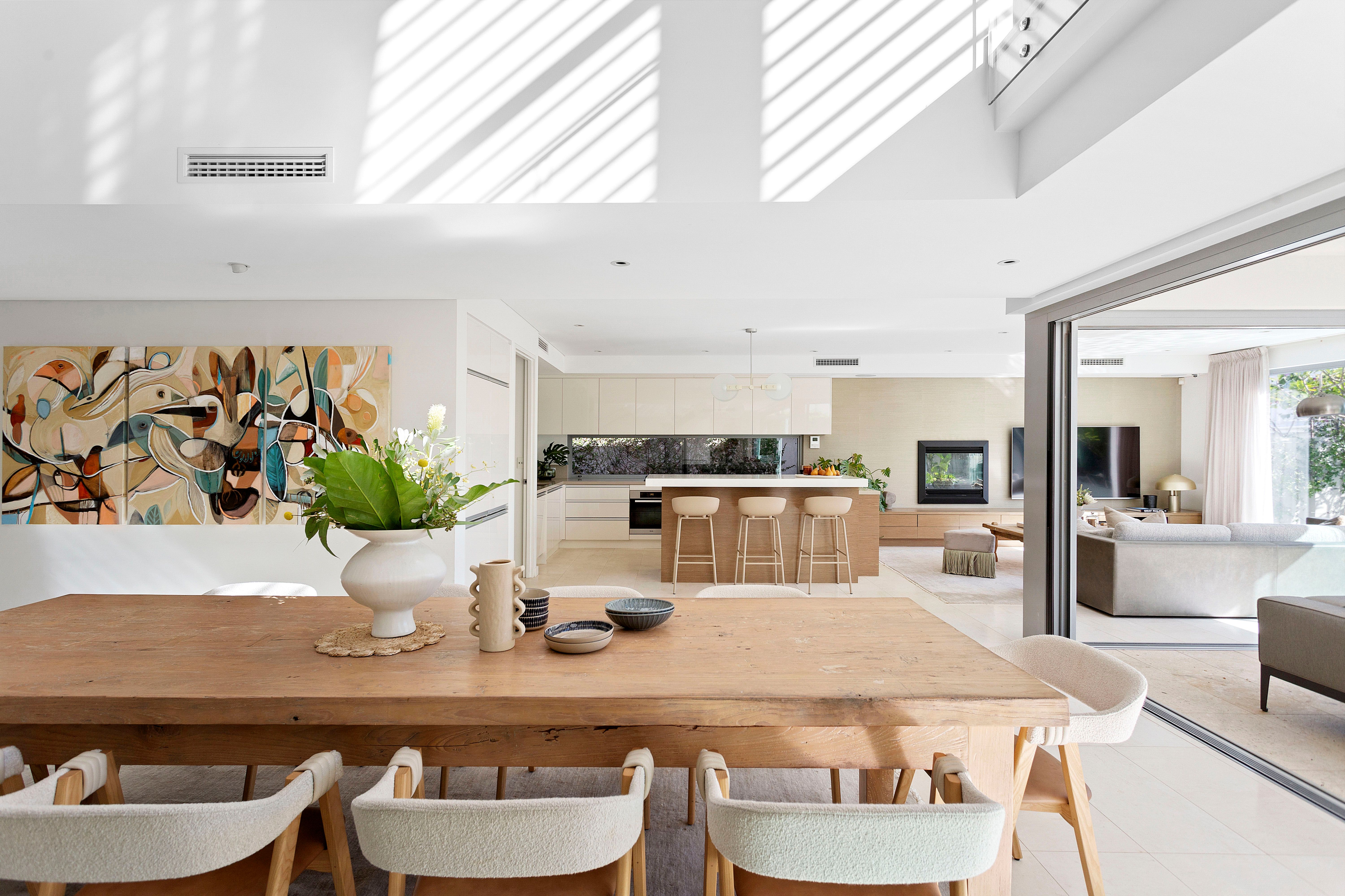 7 Eastway Crescent, Swanbourne, WA 6010