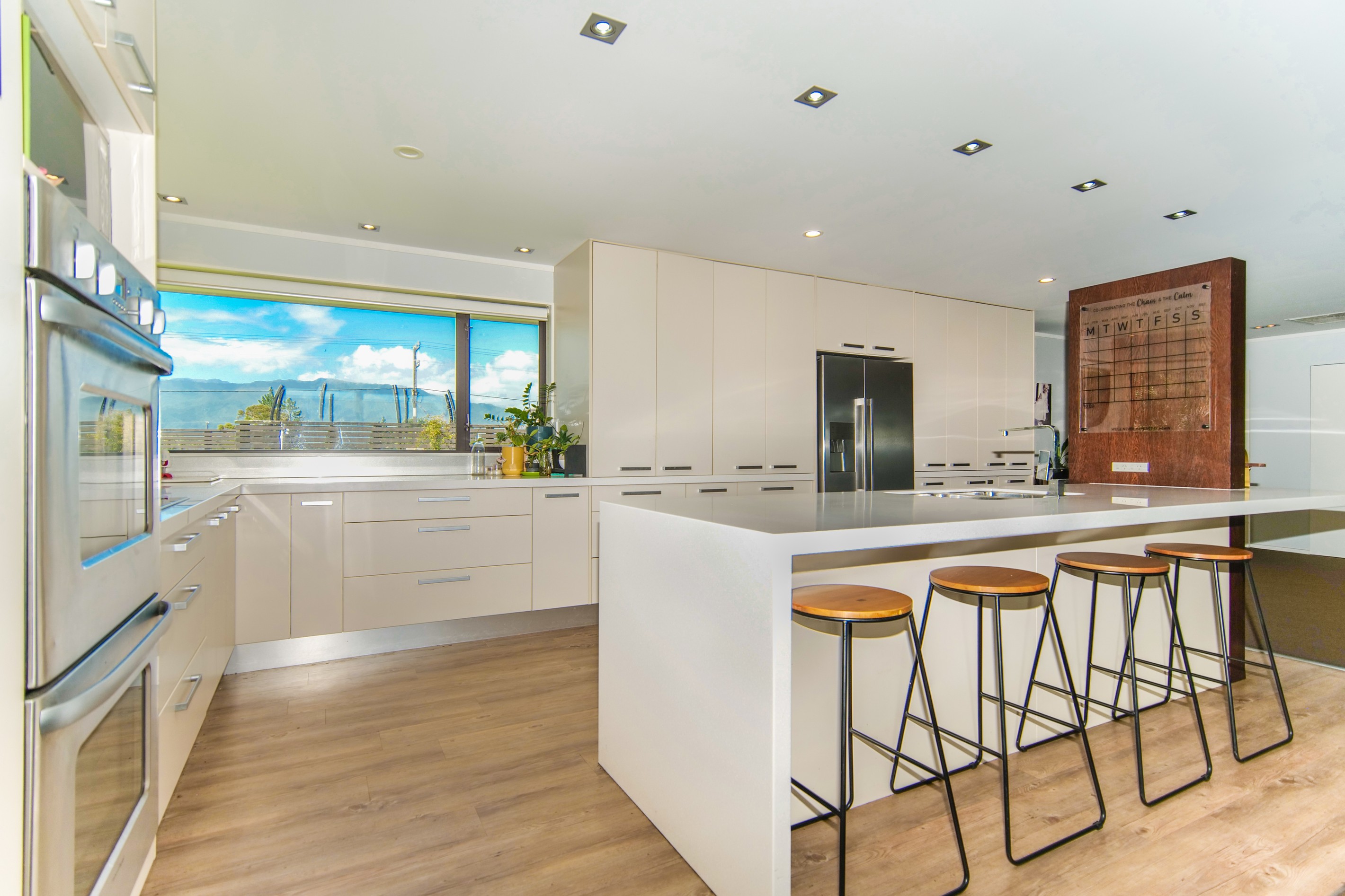 17 Abattoir Road, Westport, Buller District