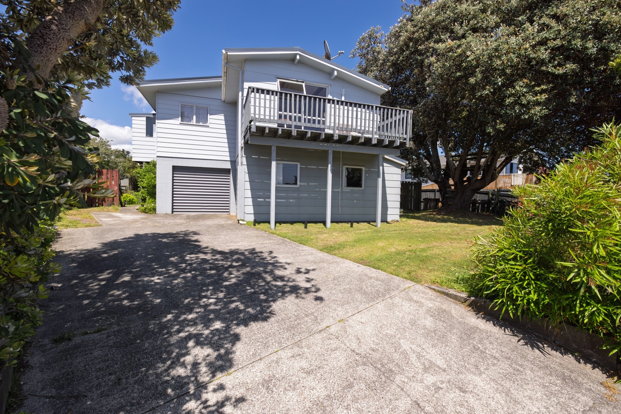 1124 Papamoa Beach Road, Papamoa Beach, Tauranga City
