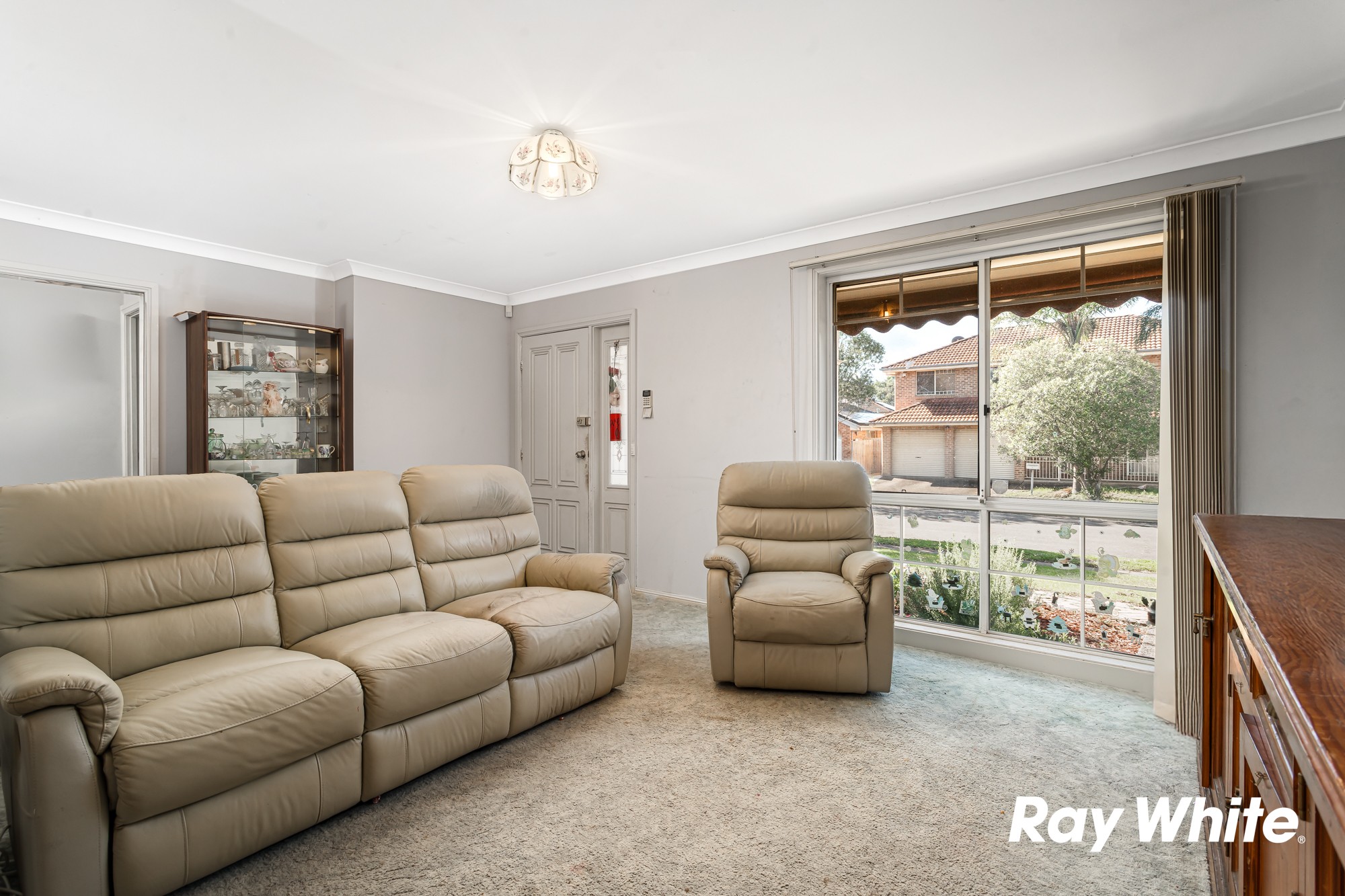 1B Sandstock Place, Woodcroft, NSW 2767