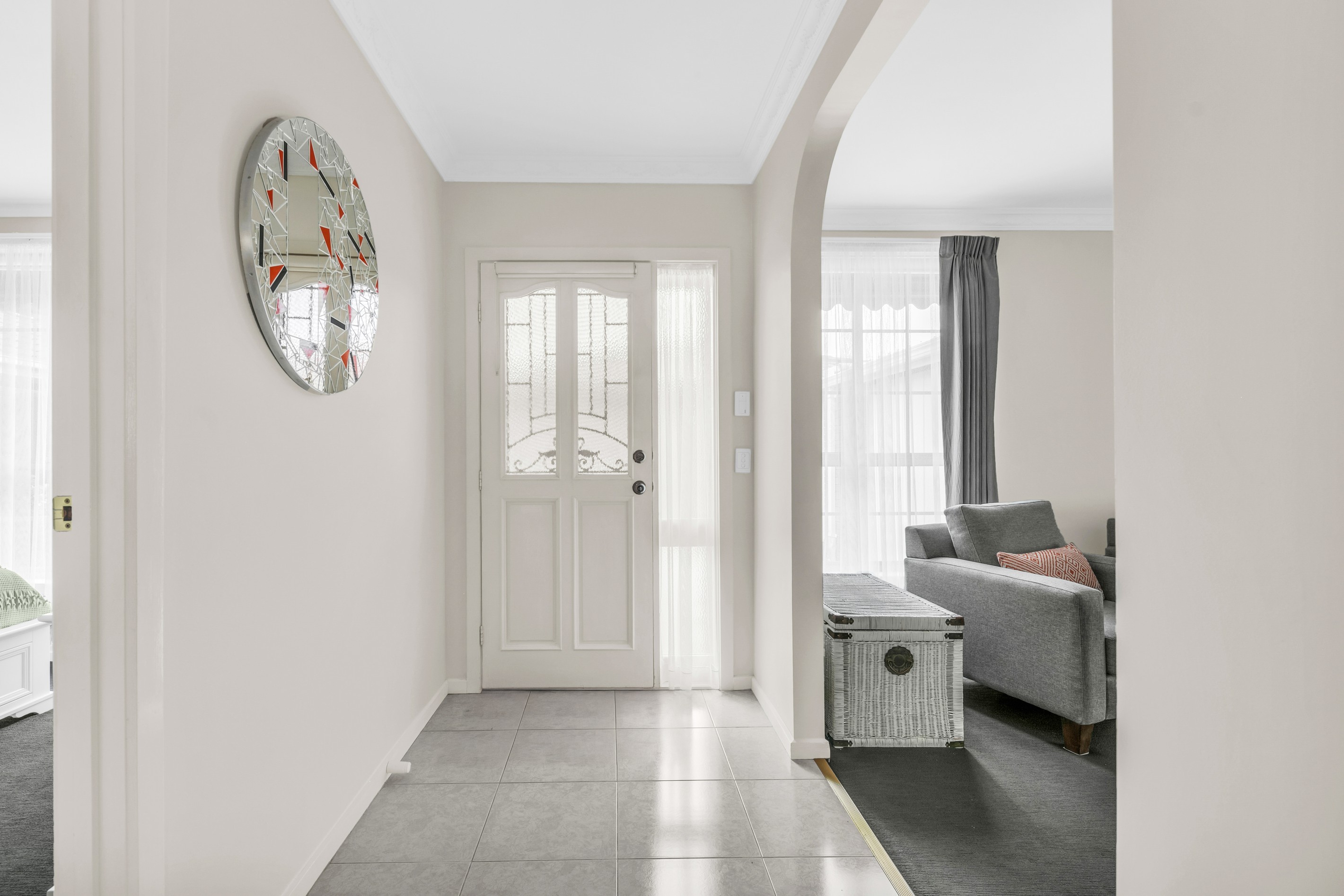 2/64 South Avenue, Altona Meadows, VIC 3028