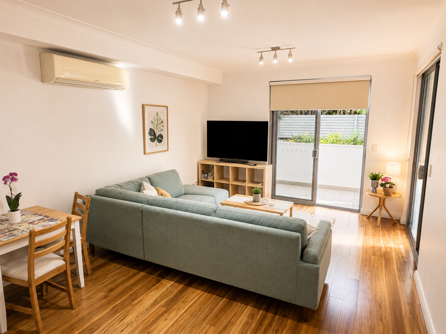 55/212-216 Mona Vale Road, St Ives, NSW 2075