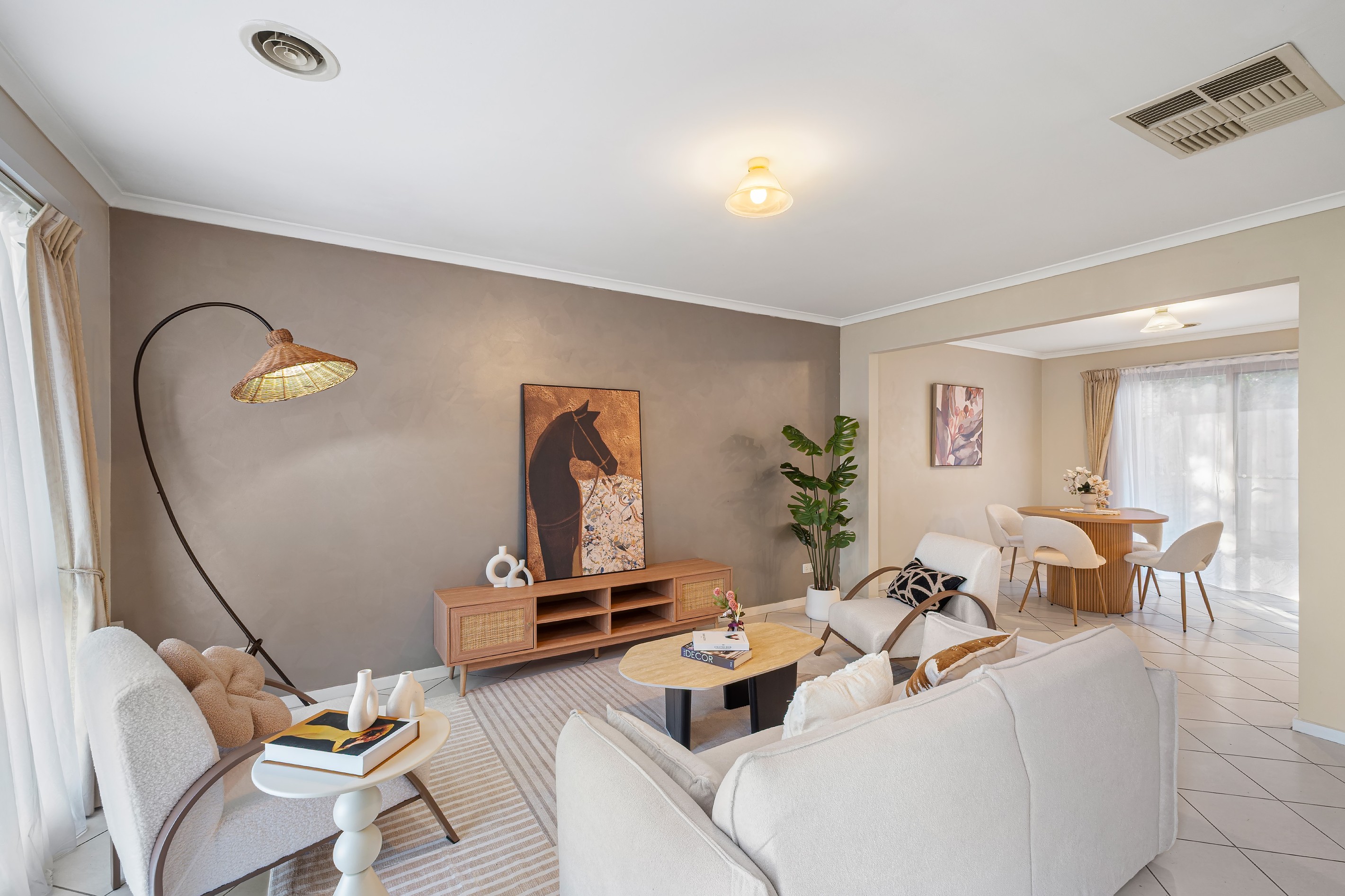 2/2 Frank Avenue, Clayton South, VIC 3169