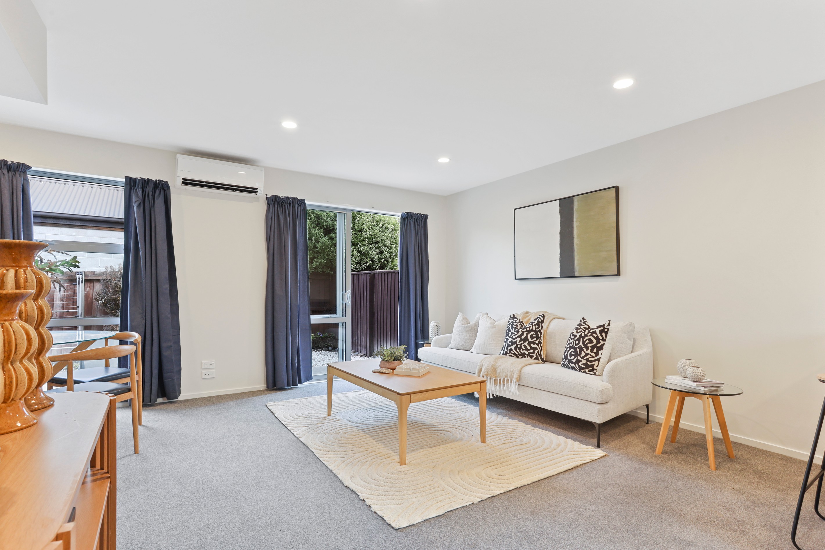 76c Canon Street, St Albans, Christchurch City