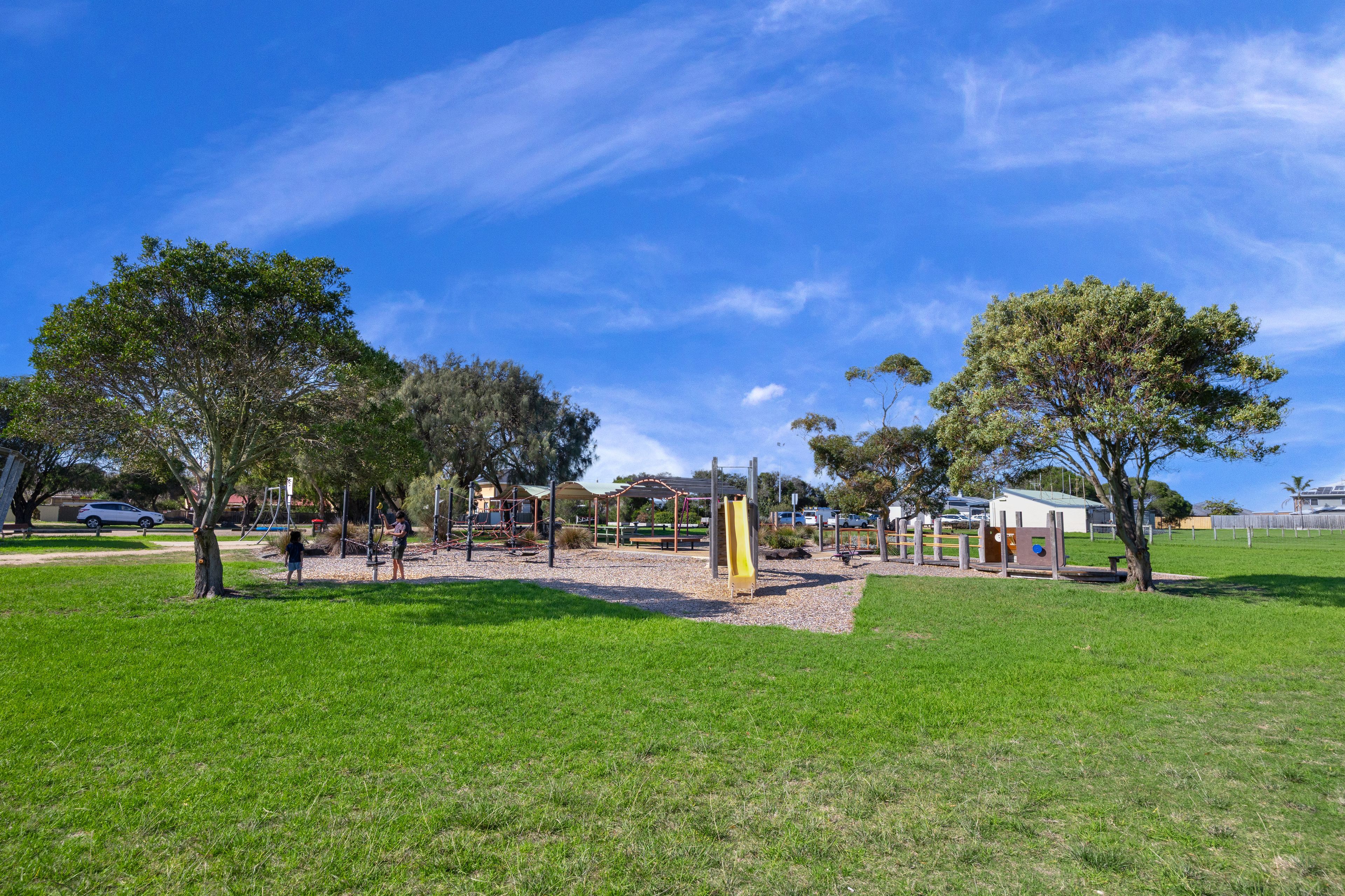 65 Swans Way — photo 15 of 16