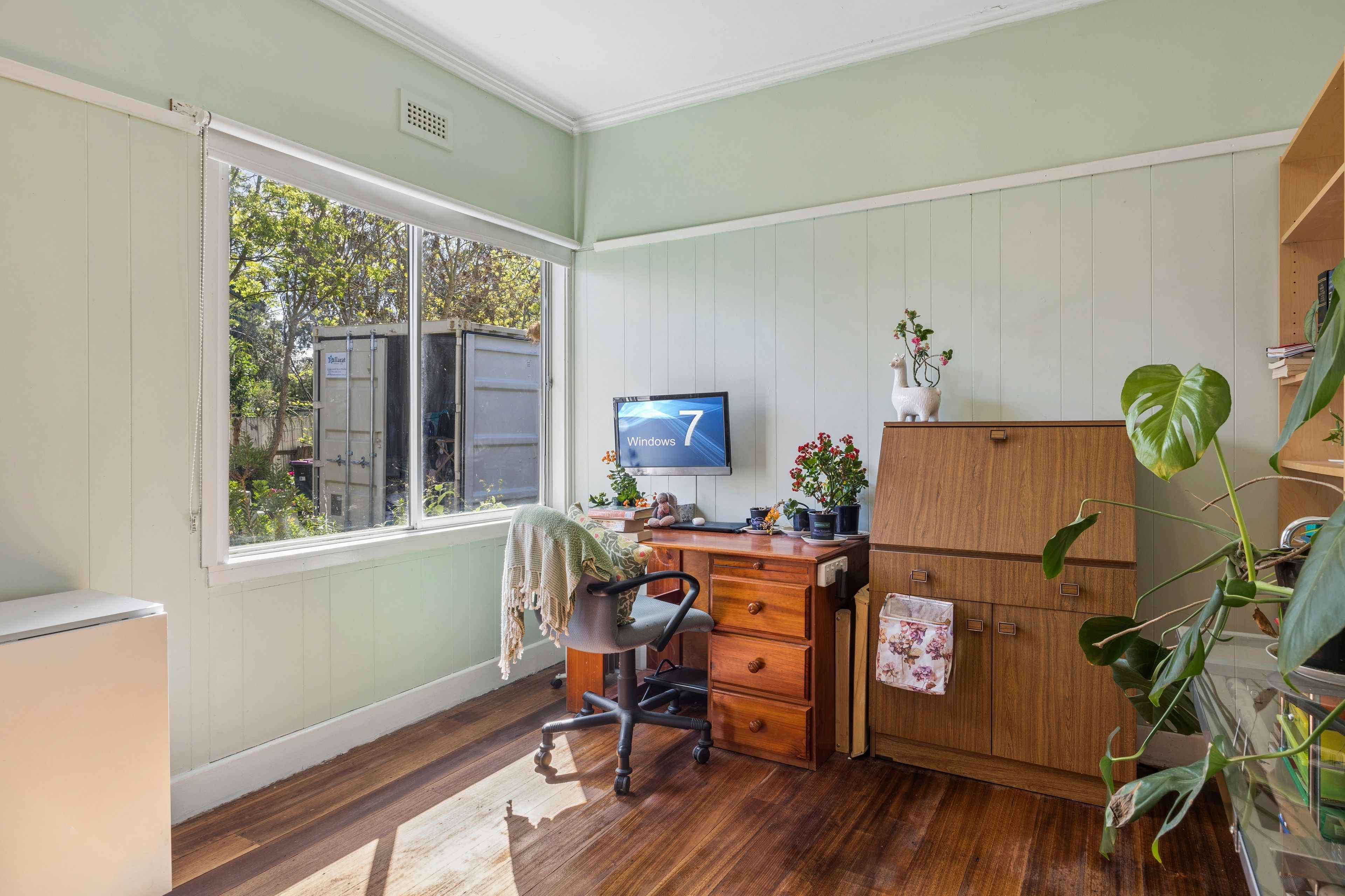77 Oman Street — photo 6 of 15