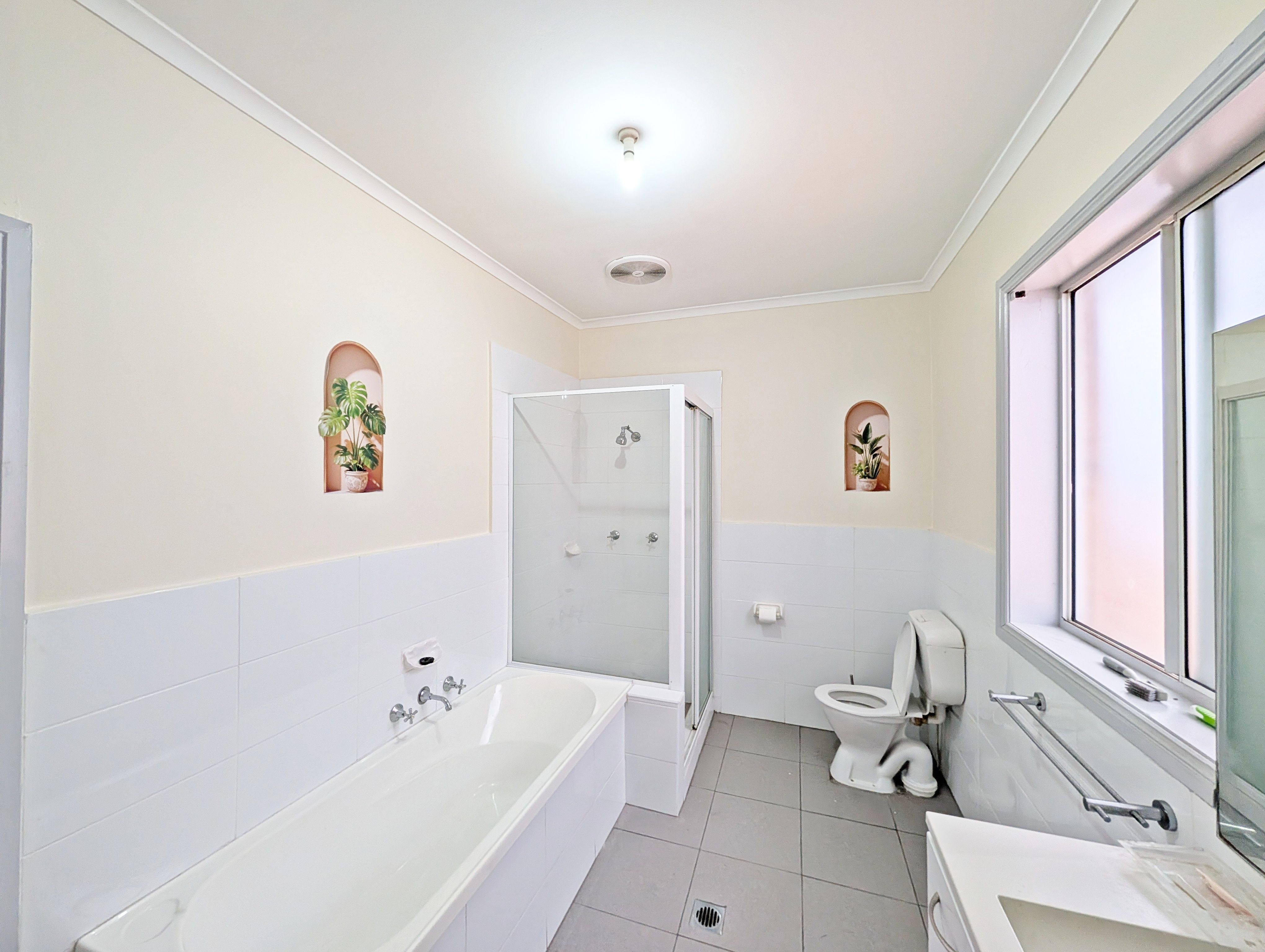 35a Codrington Street — photo 7 of 19