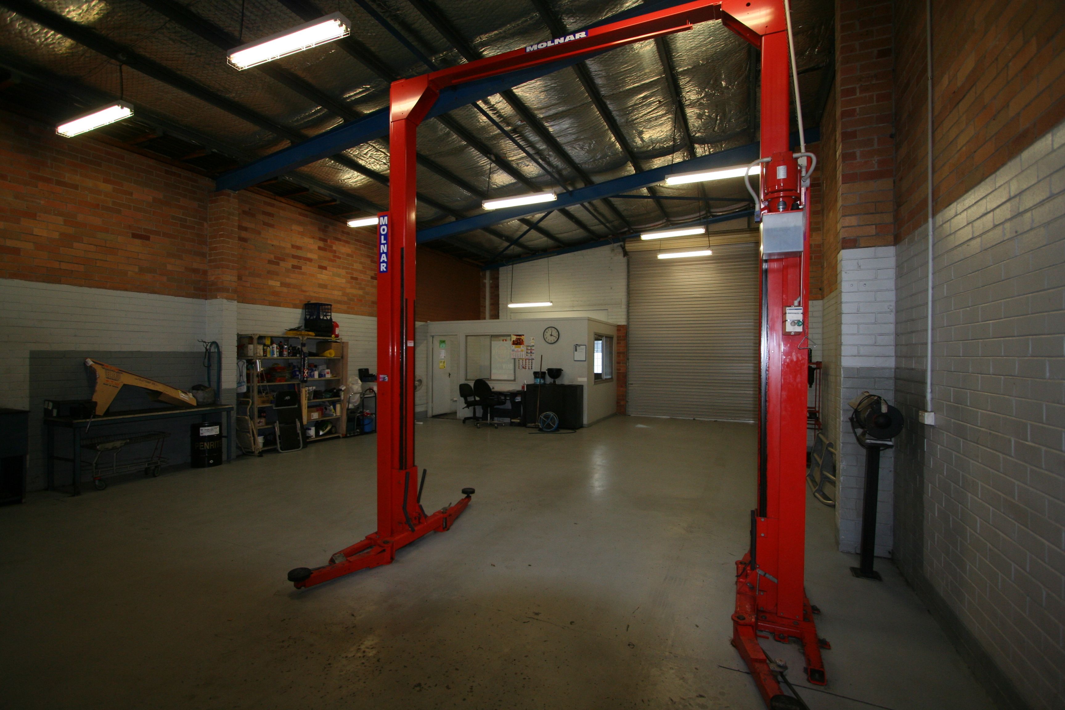 66 Fern Street, Islington, NSW 2296