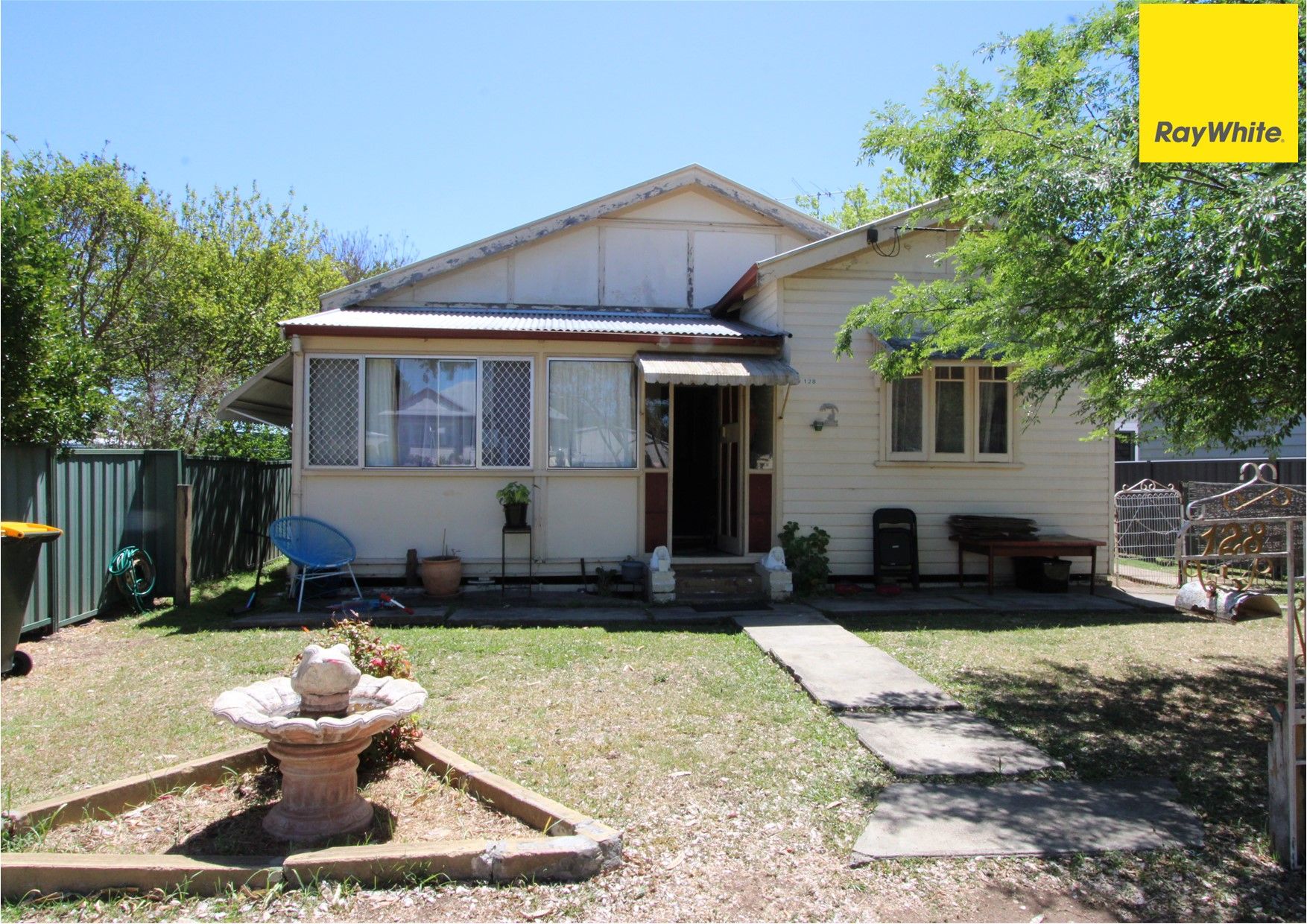 128 Henderson Street, Inverell NSW 2360