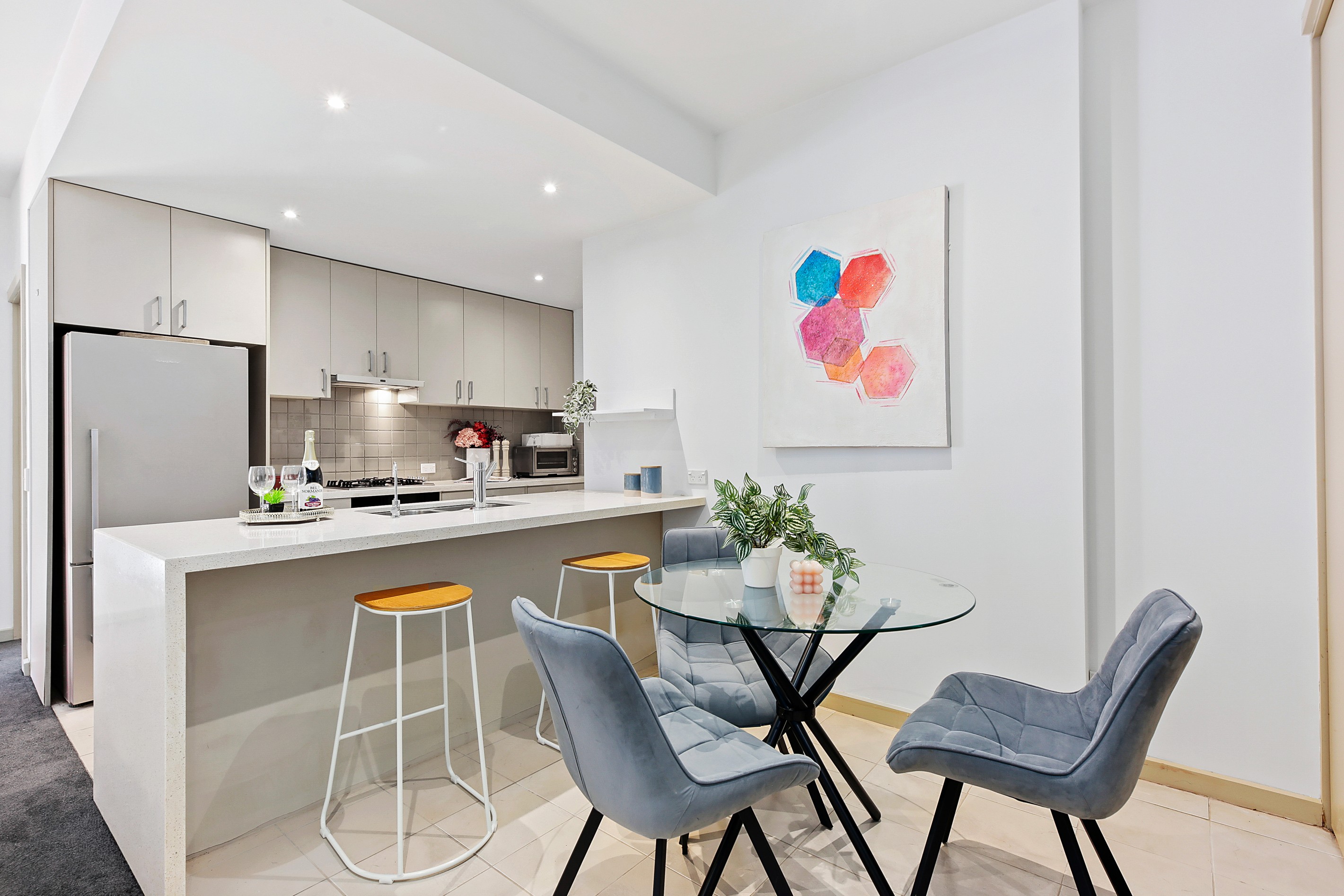 3/353 Springvale Road, Glen Waverley, VIC 3150