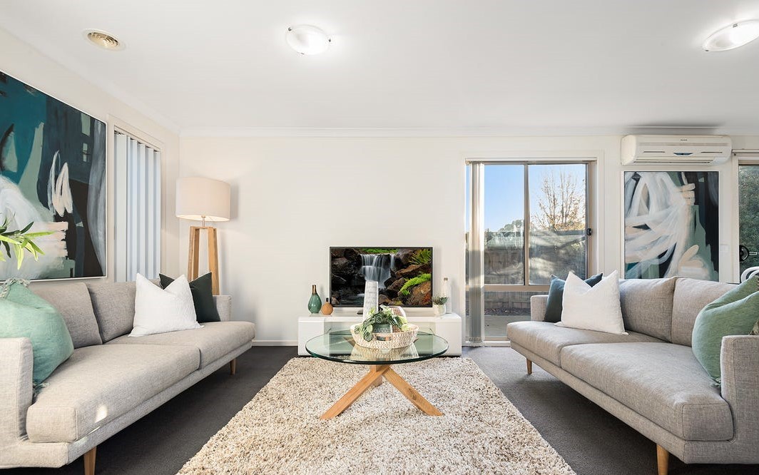 9 Grand Central Boulevard, Pakenham, VIC 3810