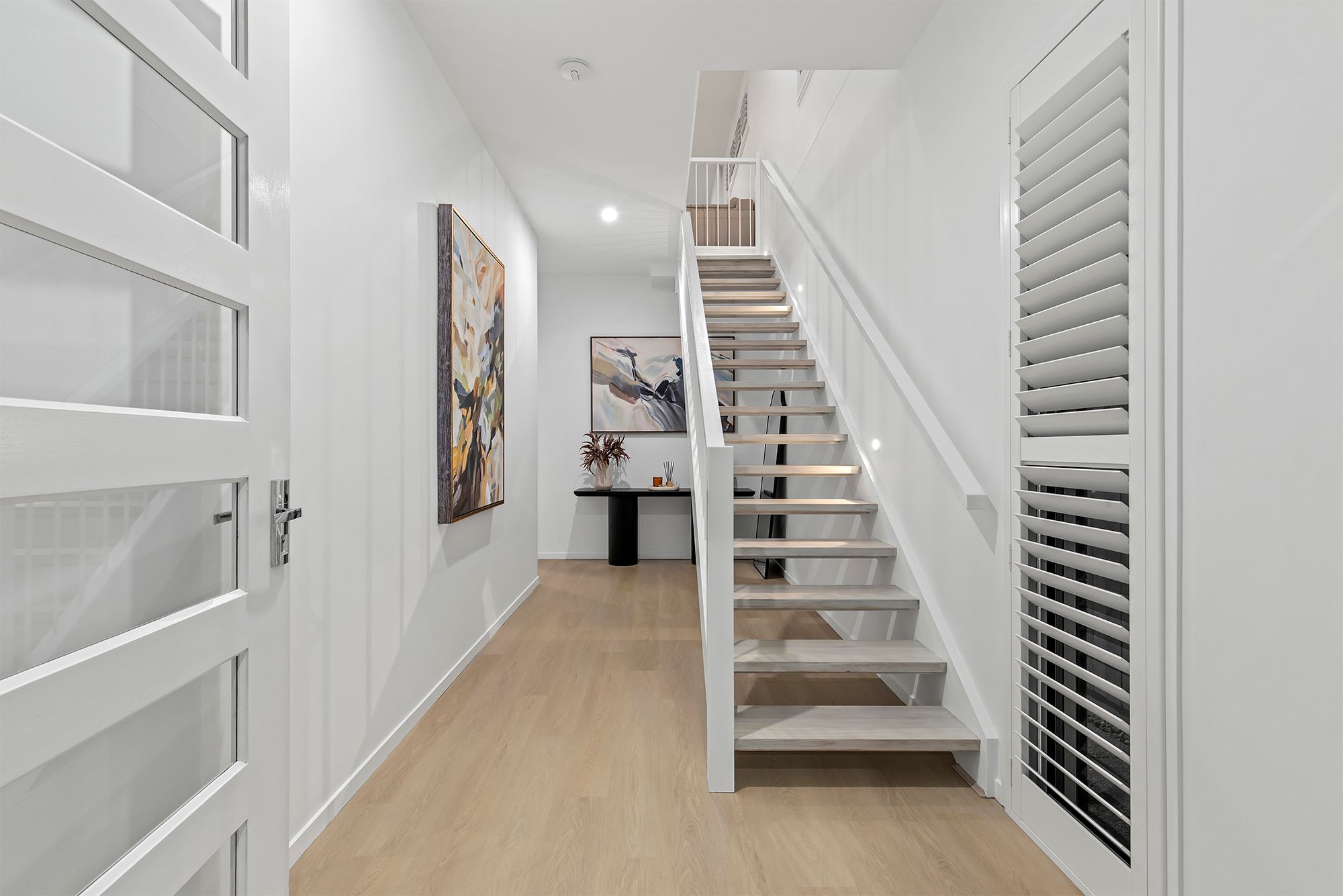 2A Cooper Road, Northgate, QLD 4013