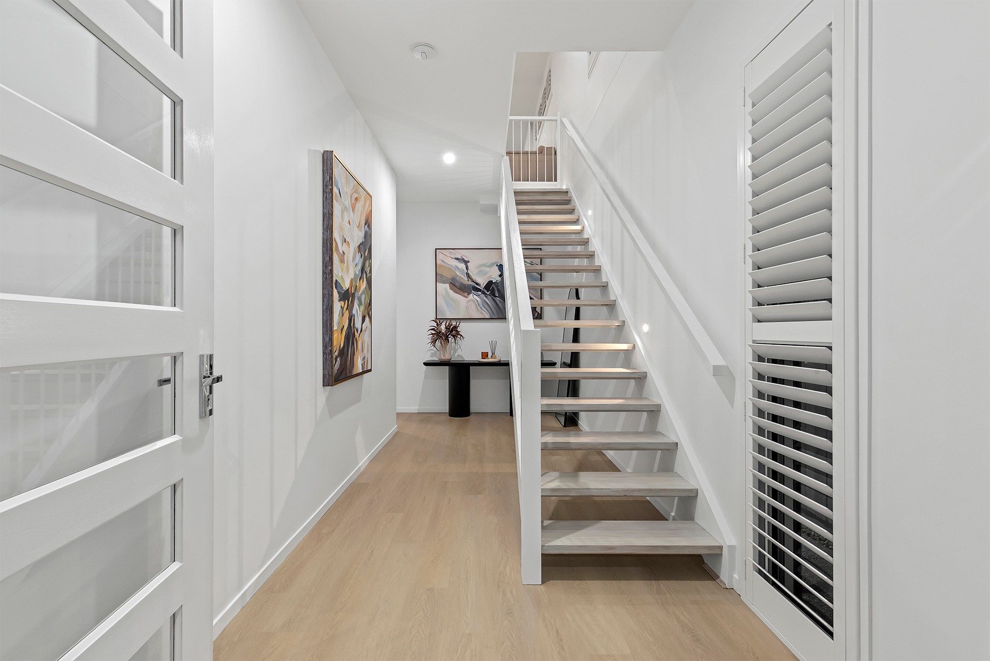 2A Cooper Road, Northgate, QLD 4013