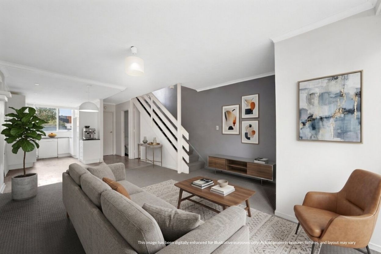 6/866 Pascoe Vale Road, Glenroy, VIC 3046