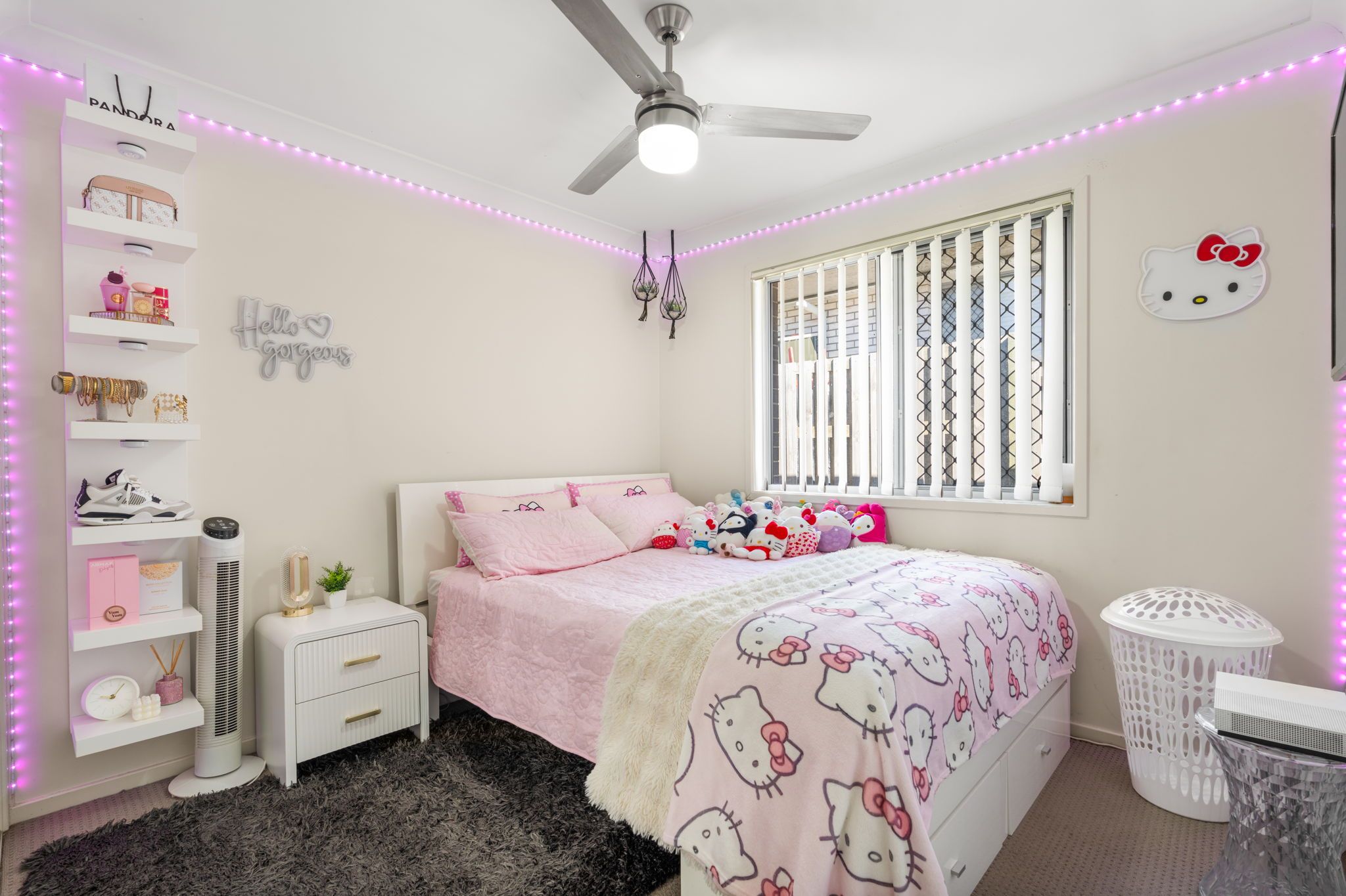 15 Shelley Street — photo 10 of 17