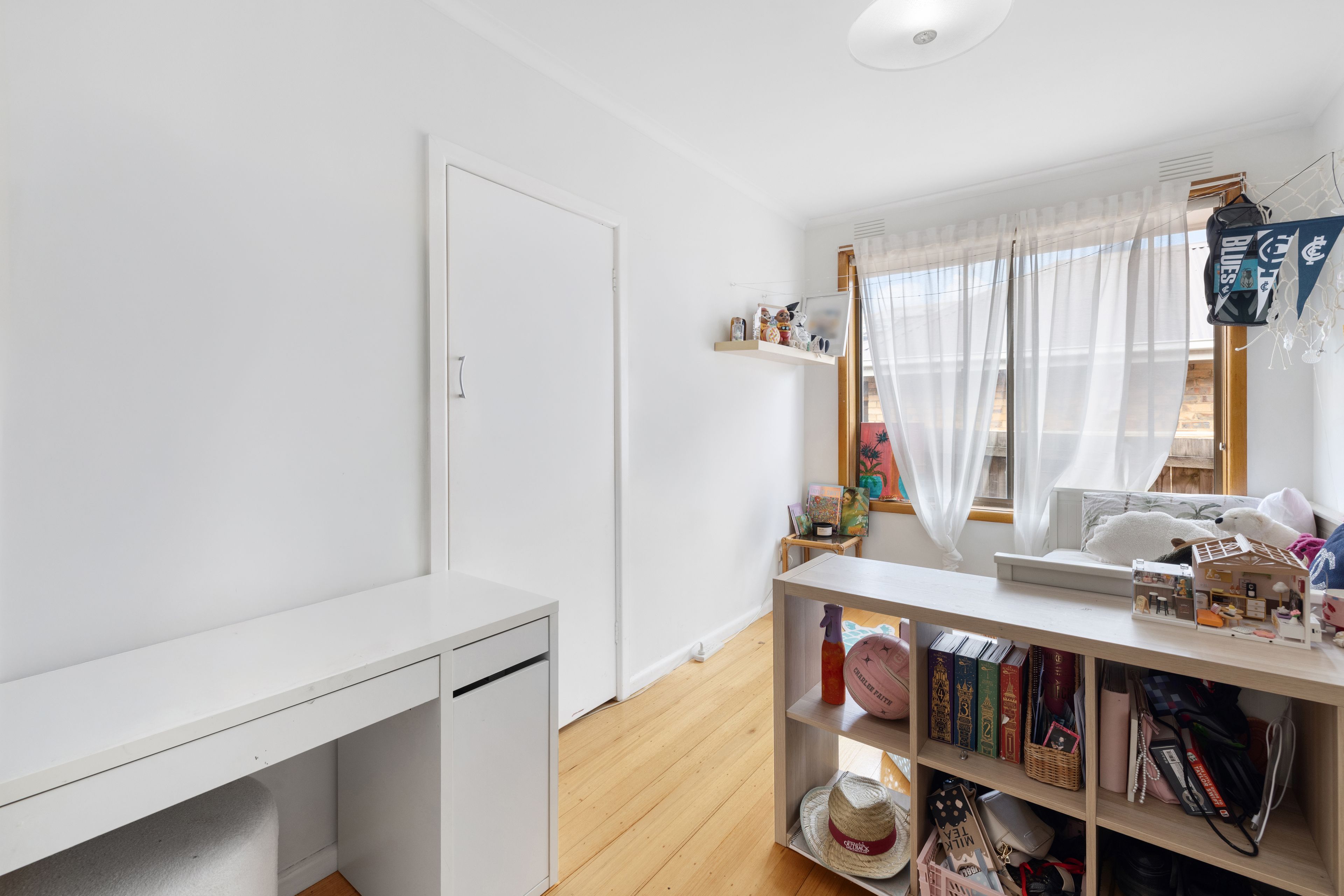 16 Haynes Street — photo 13 of 19