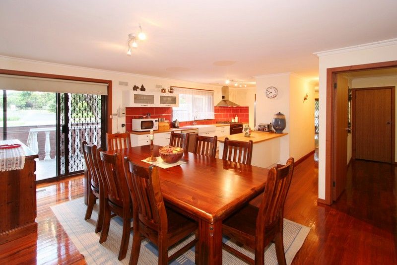 7 Robyn Court, Oakleigh South, VIC 3167