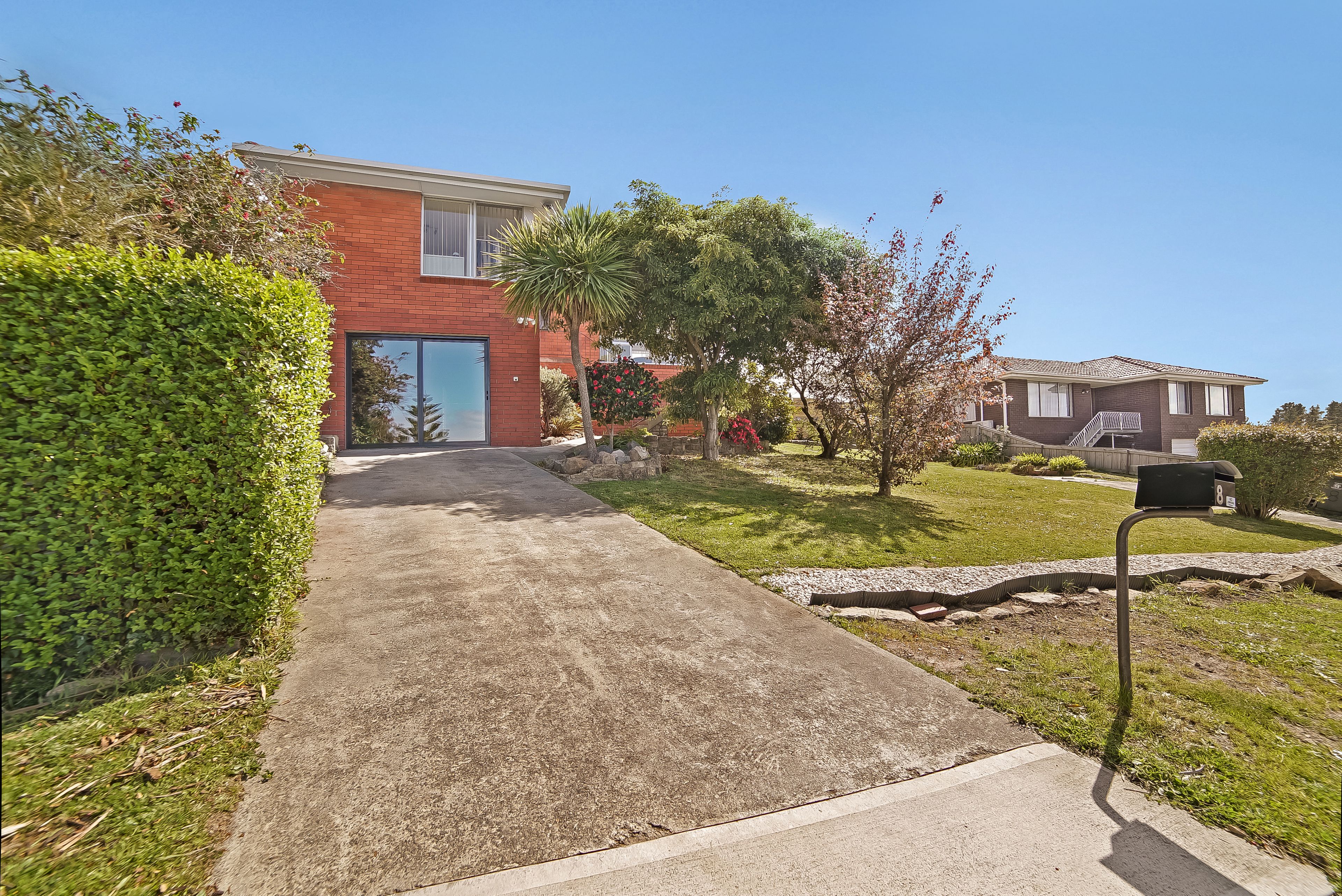 8 Winifred Place, Austins Ferry TAS 7011