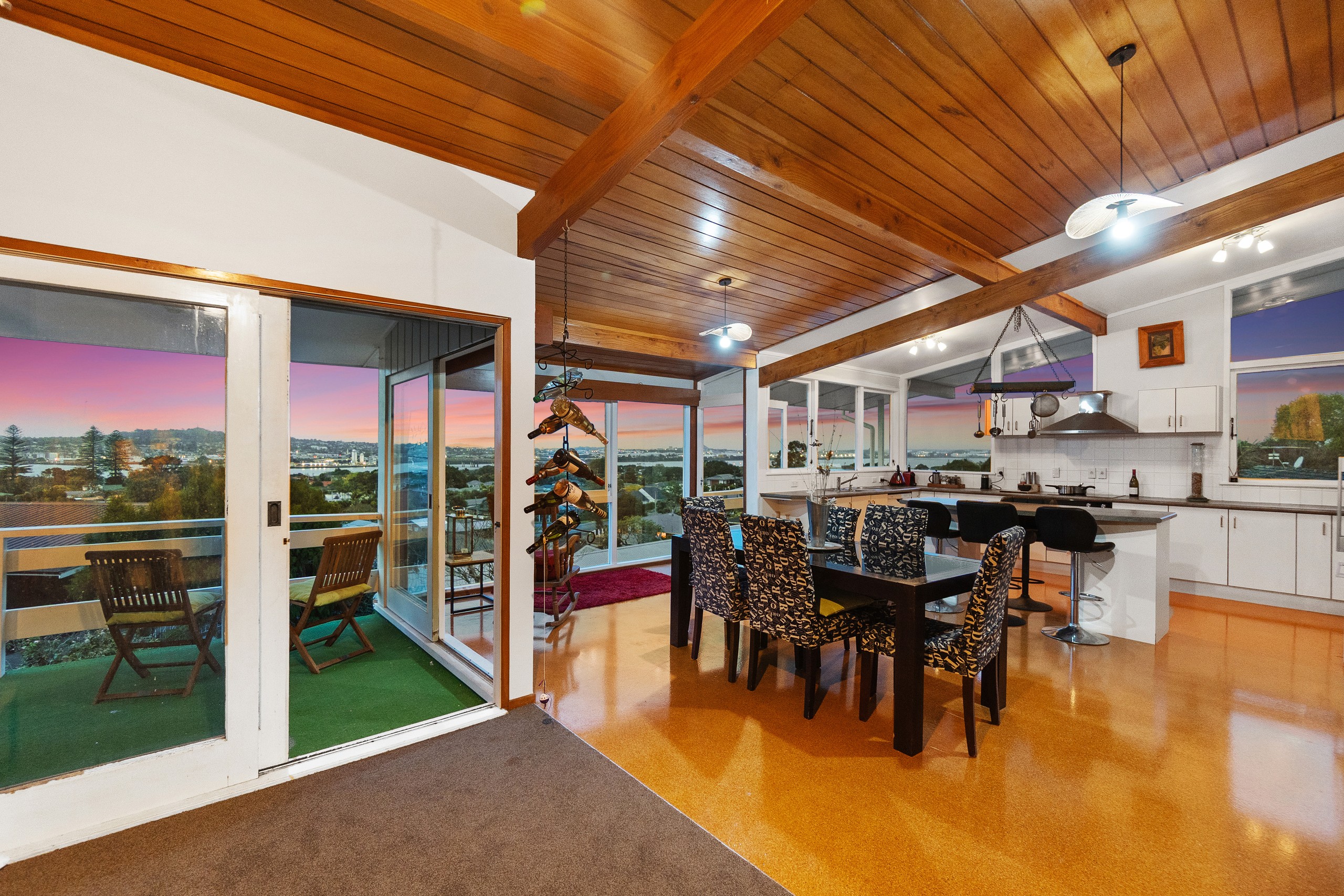 6 Conifer Lane, Mangere Bridge, Manukau City