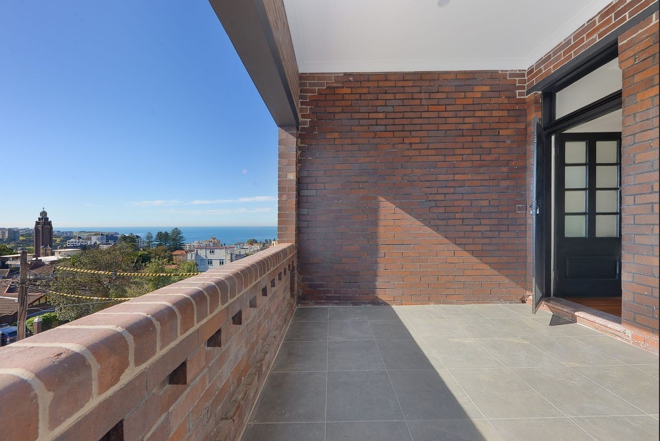 4/68 Dudley Street, Coogee, NSW 2034