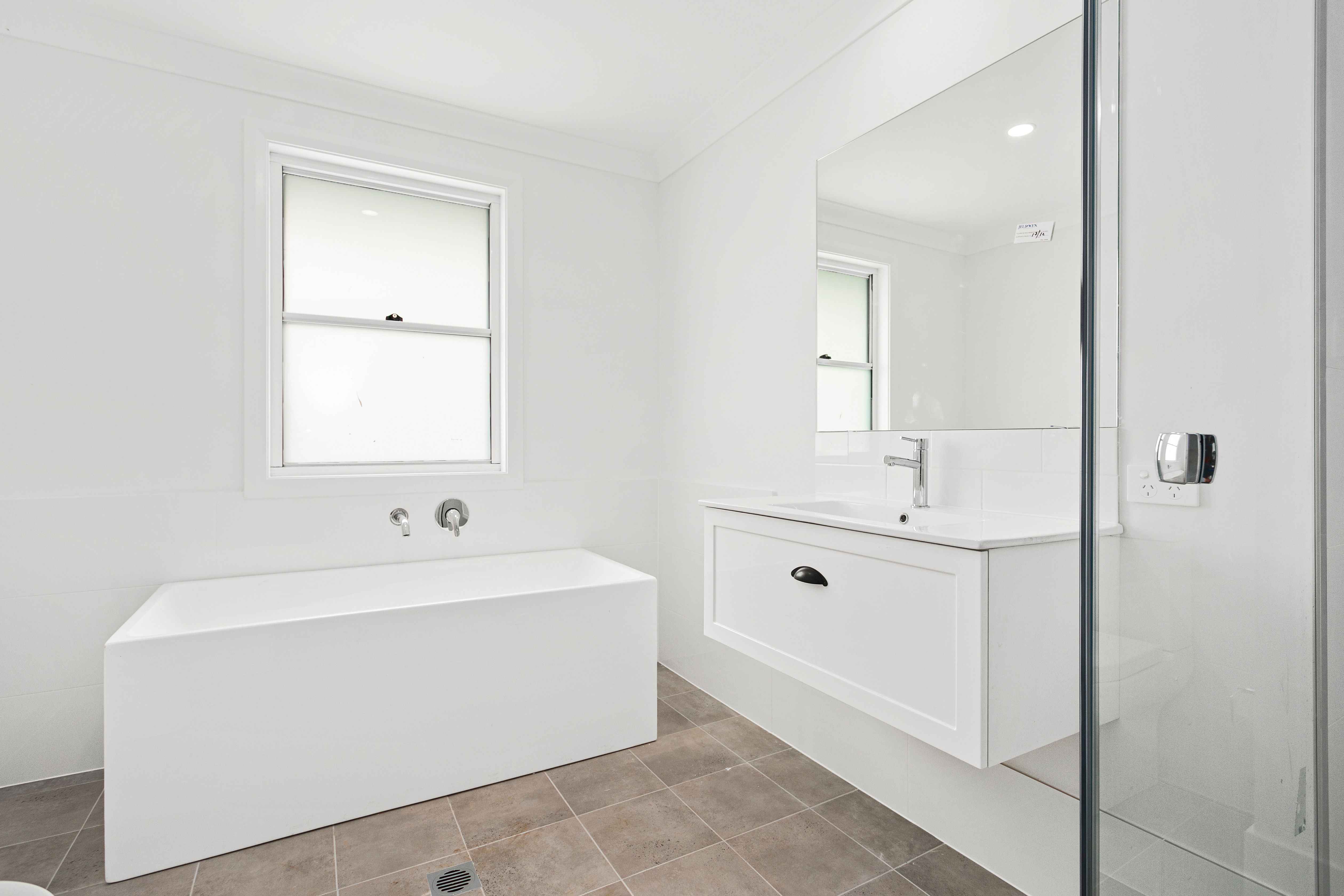 9 Wongawilli Street — photo 5 of 5