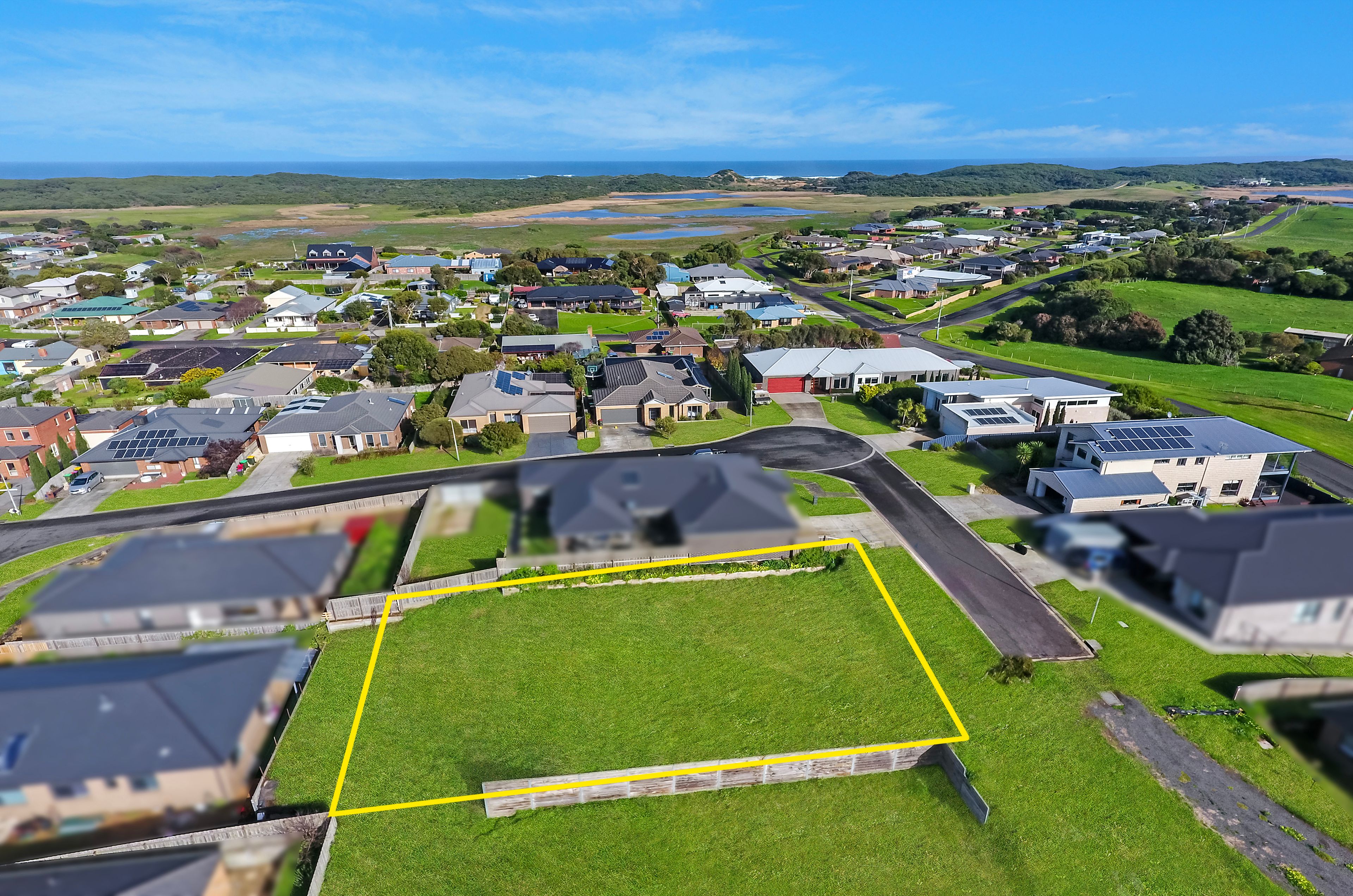 7 Callum Close, Warrnambool, VIC 3280 Land for Sale Ray White