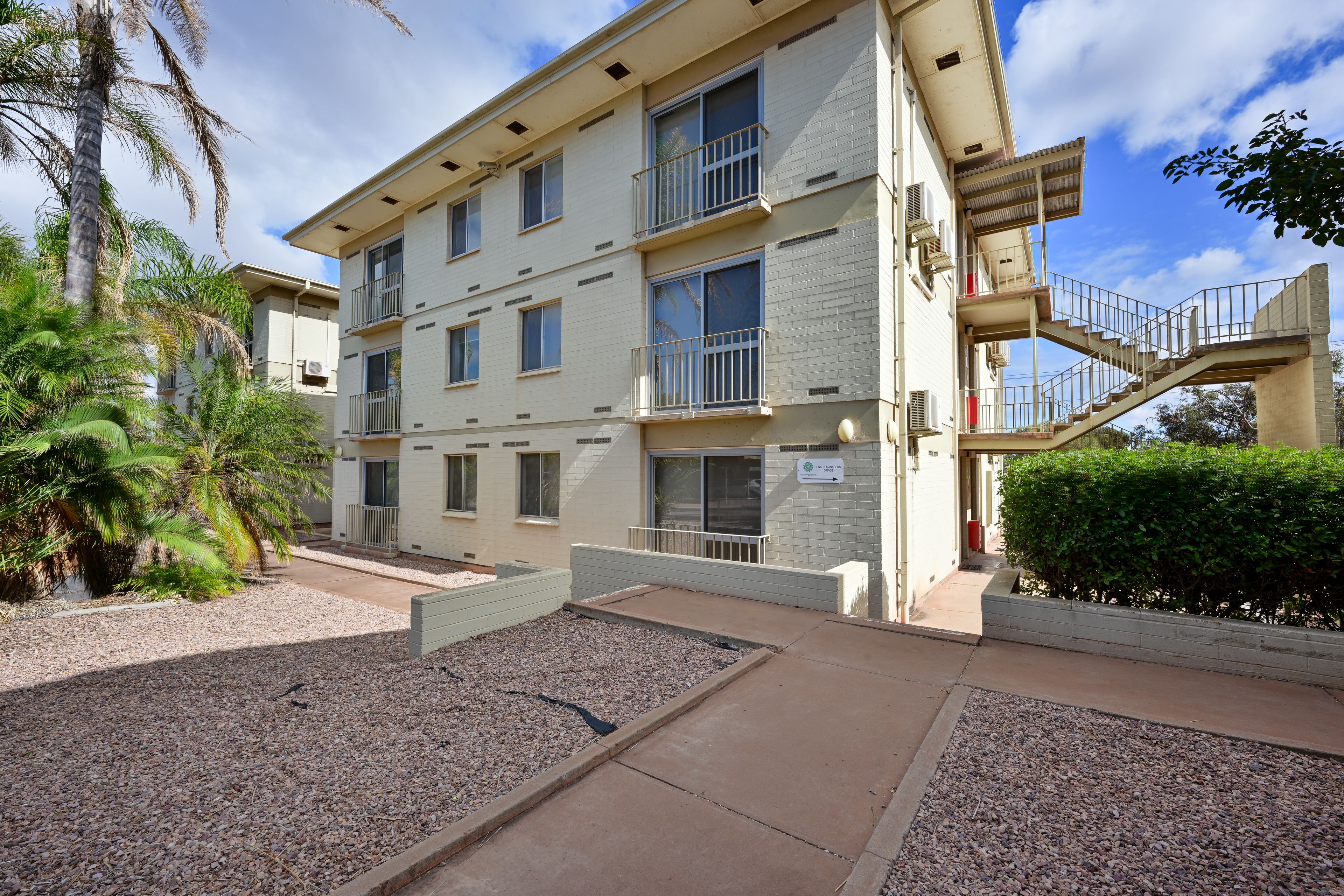 28/75 Bradford Street, Whyalla Playford, SA 5600 Unit for Sale Ray White Port Augusta Whyalla
