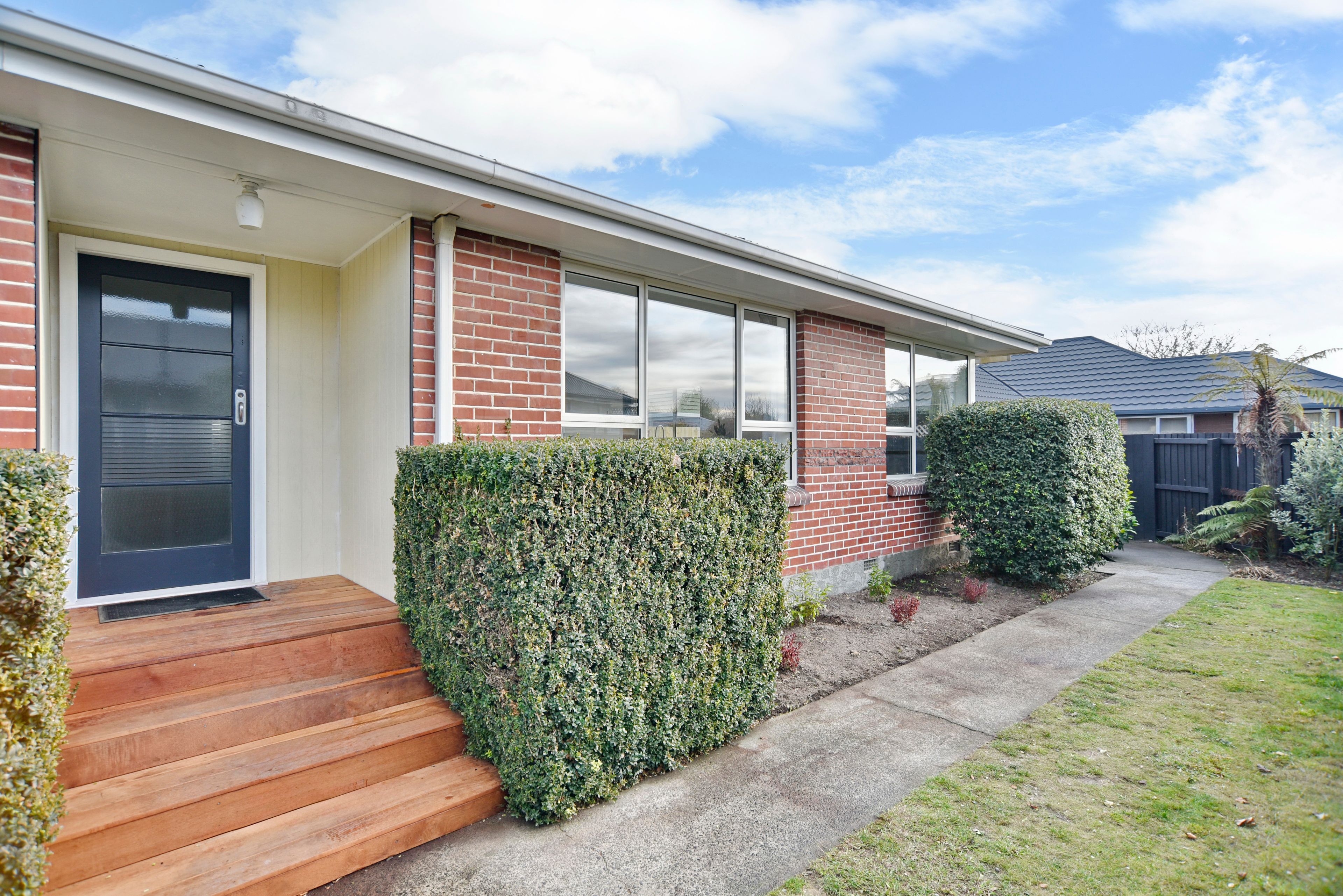 5 Gardiners Road, Bishopdale, Christchurch City