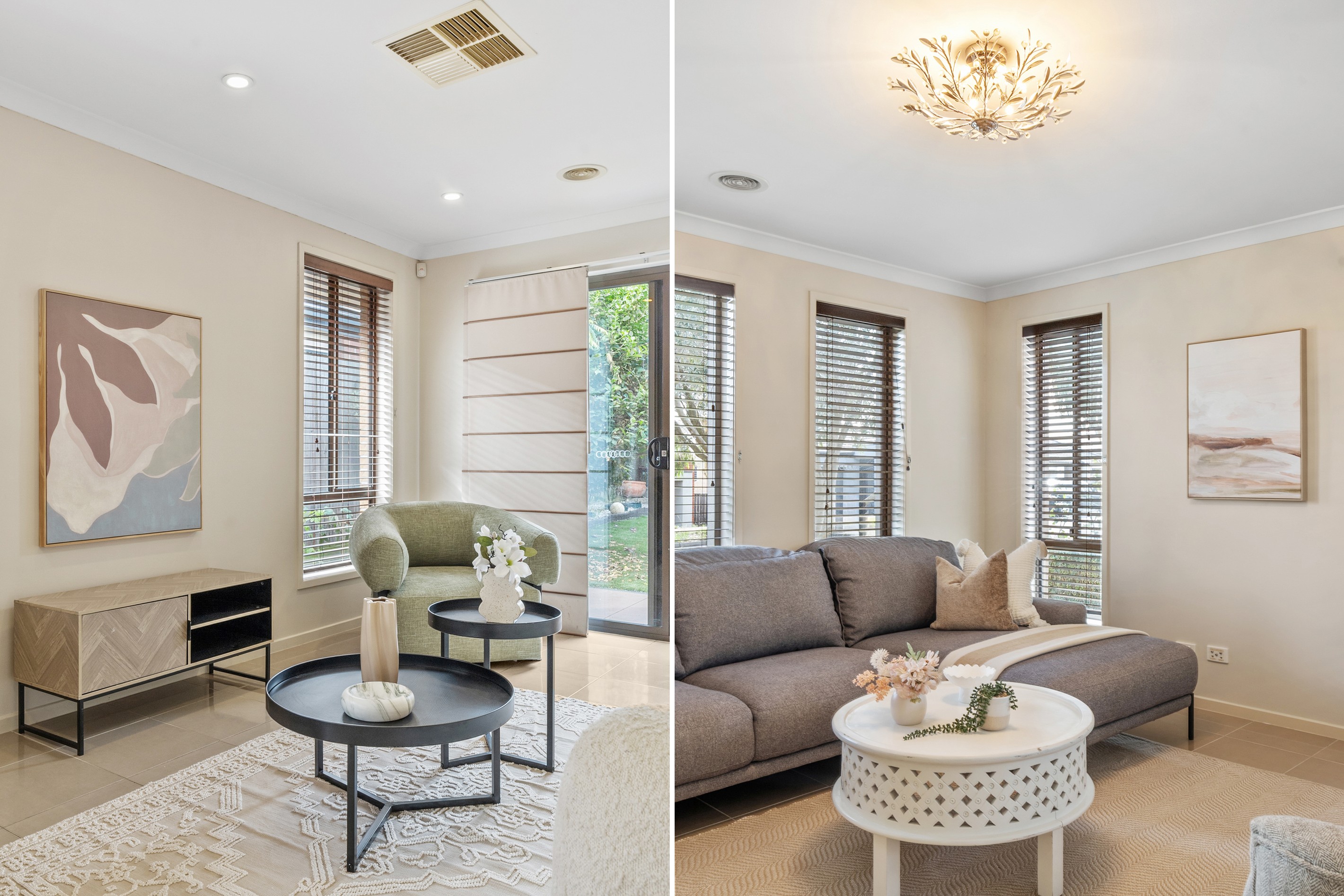 12 Fertile Street, Epping, VIC 3076