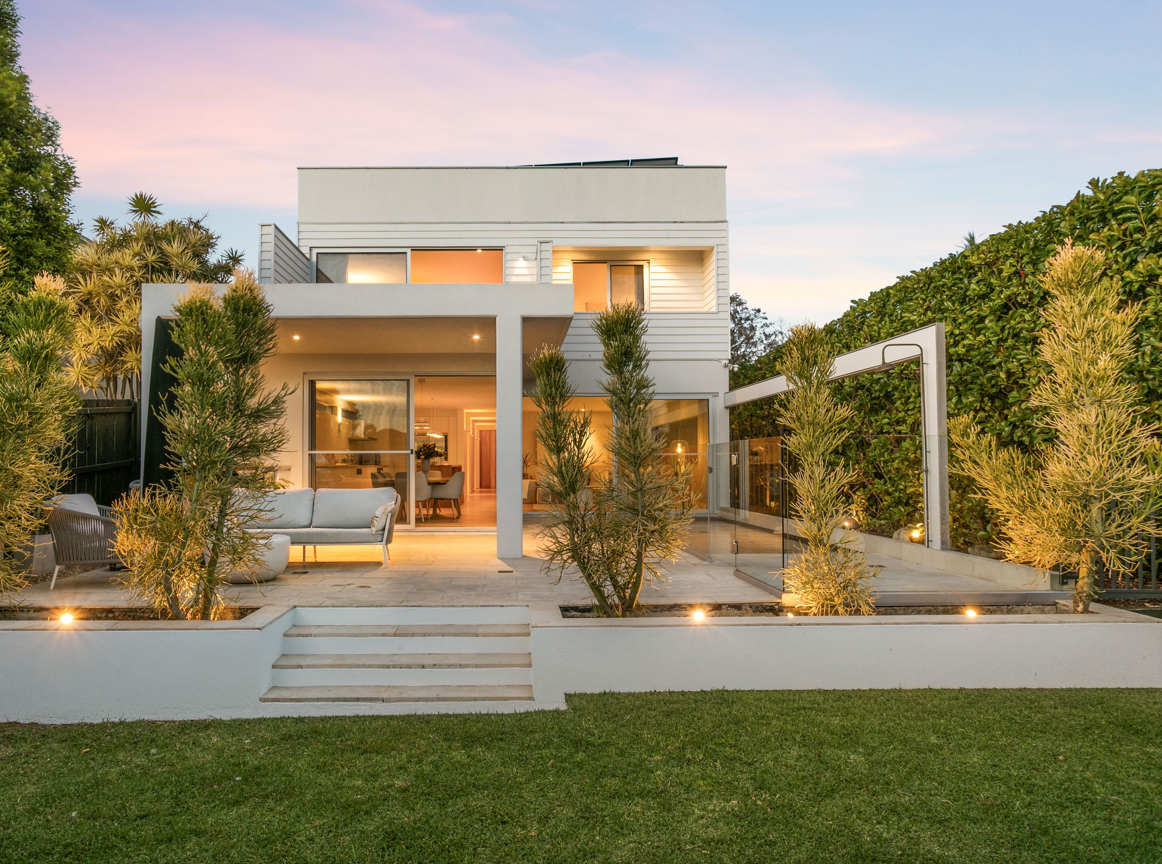 33 Wallace Street — photo from Ray White Touma Taylor - Redfern