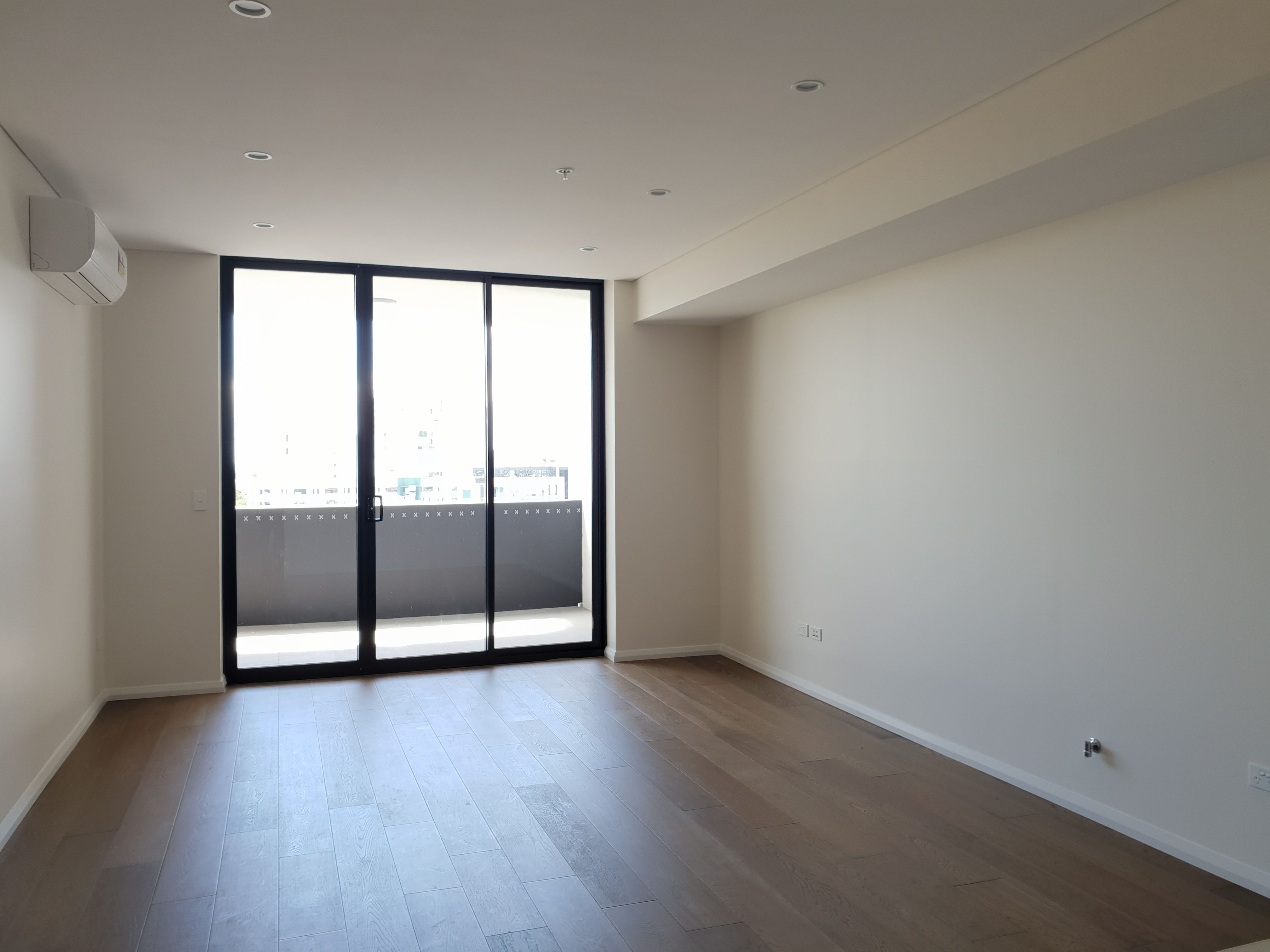 B802/14 Woniora Road, Hurstville, NSW 2220