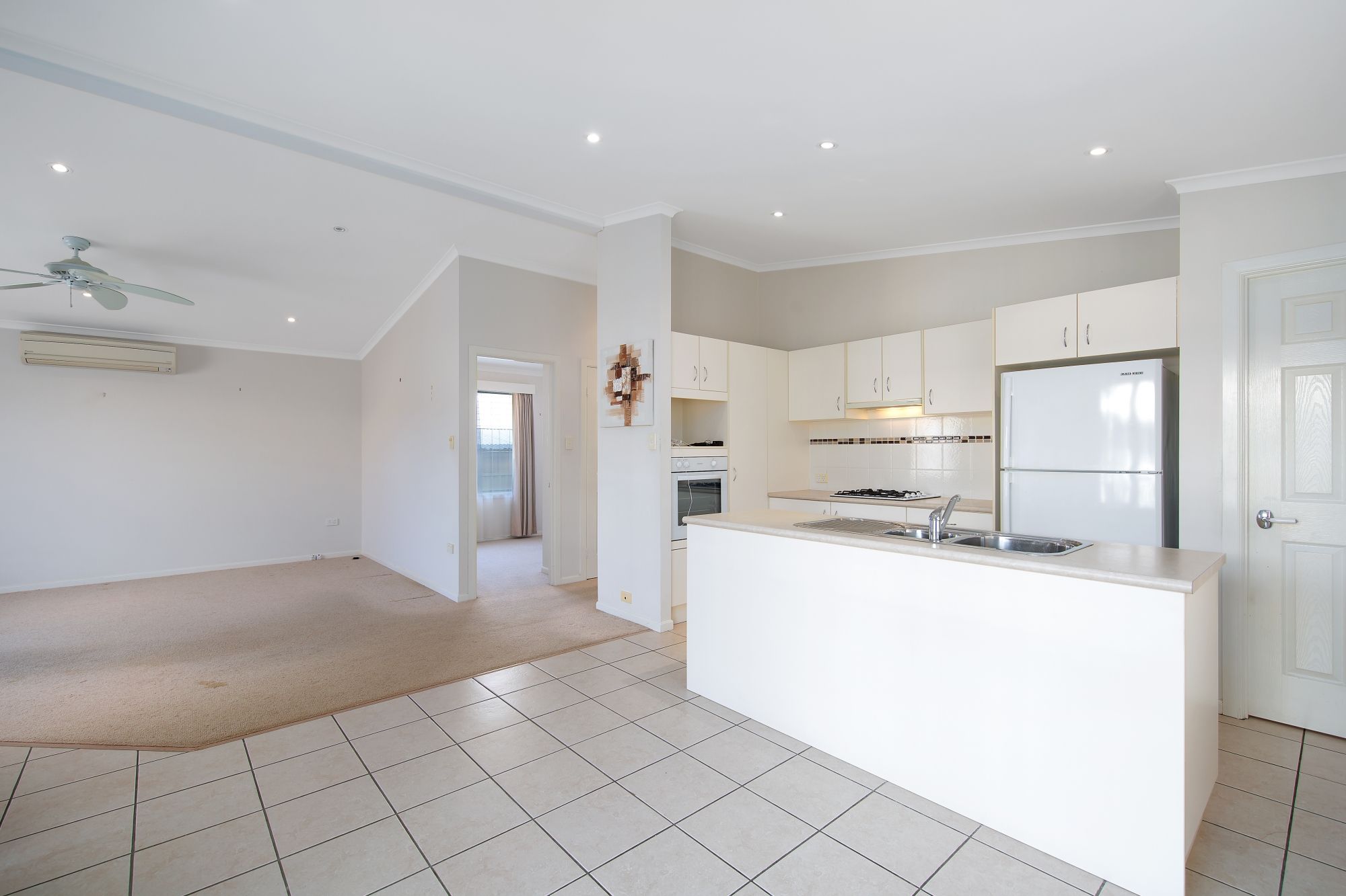 172/51 Kamilaroo Avenue, Lake Munmorah, NSW 2259