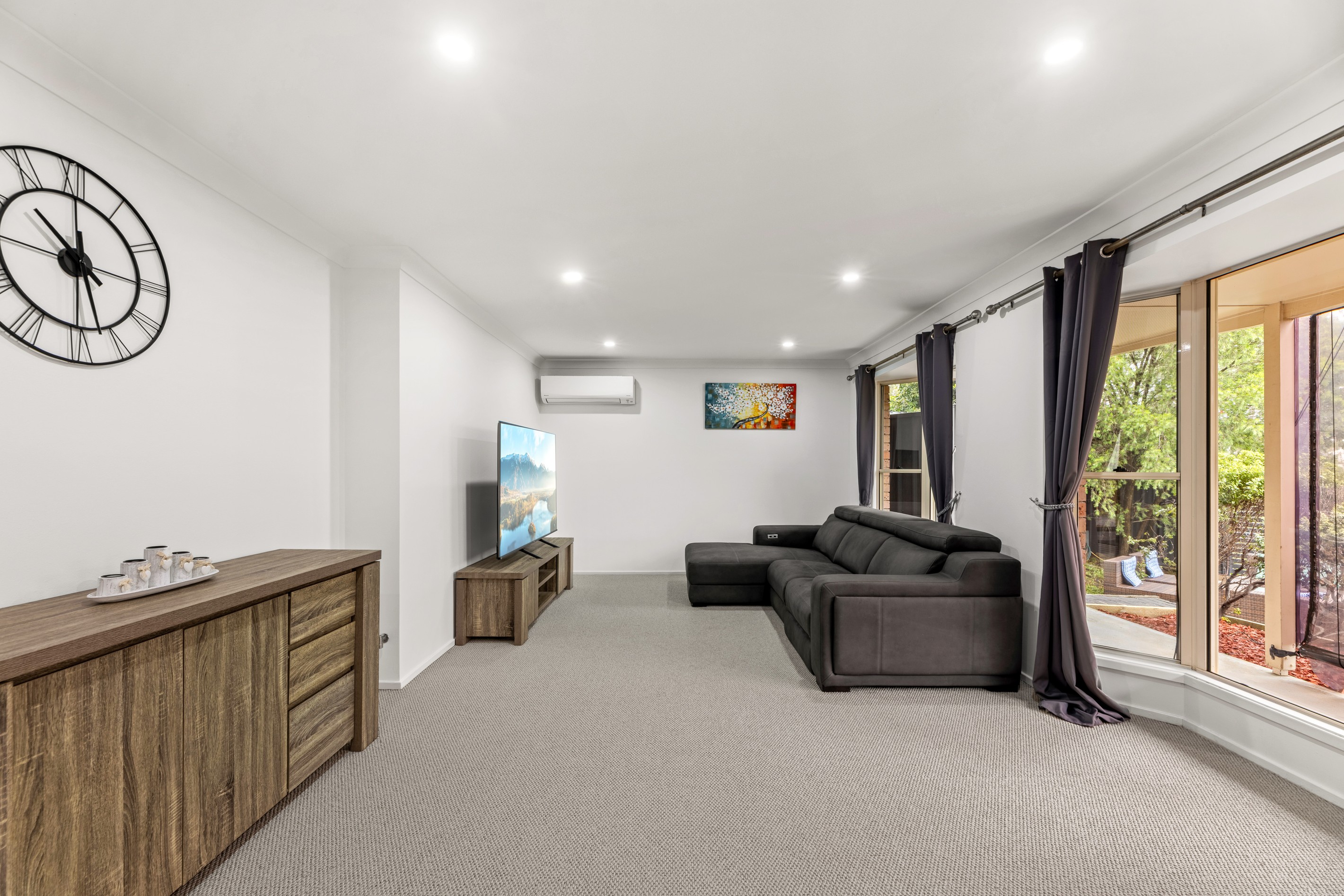 32 Hall Drive, Menai, NSW 2234