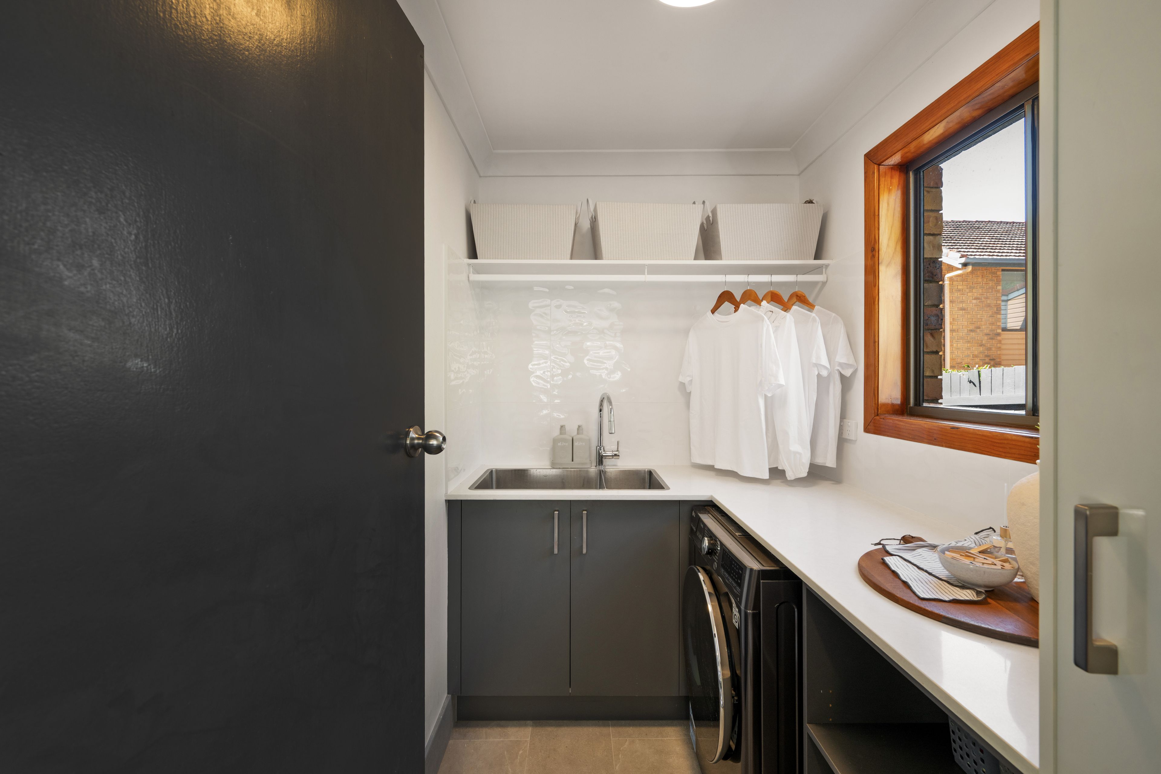 30 Petmar Street — photo 20 of 24