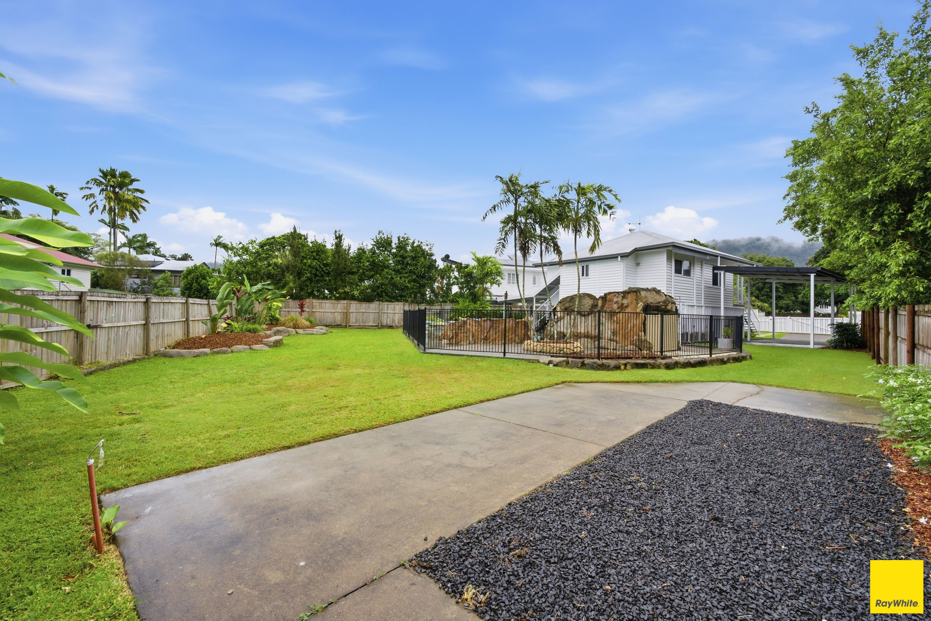 7 Hoad Street — photo 29 of 30