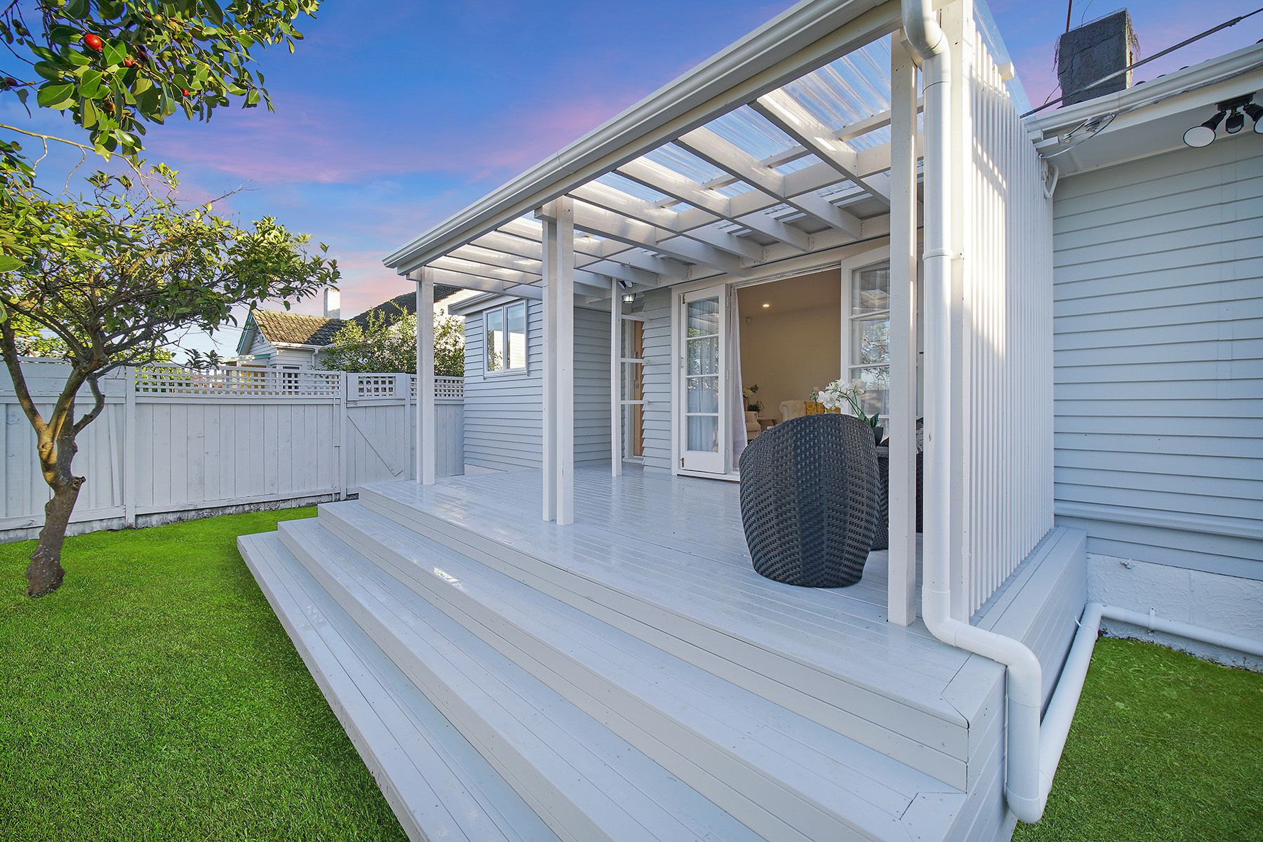 183 Richardson Road, Mt Roskill, Auckland City