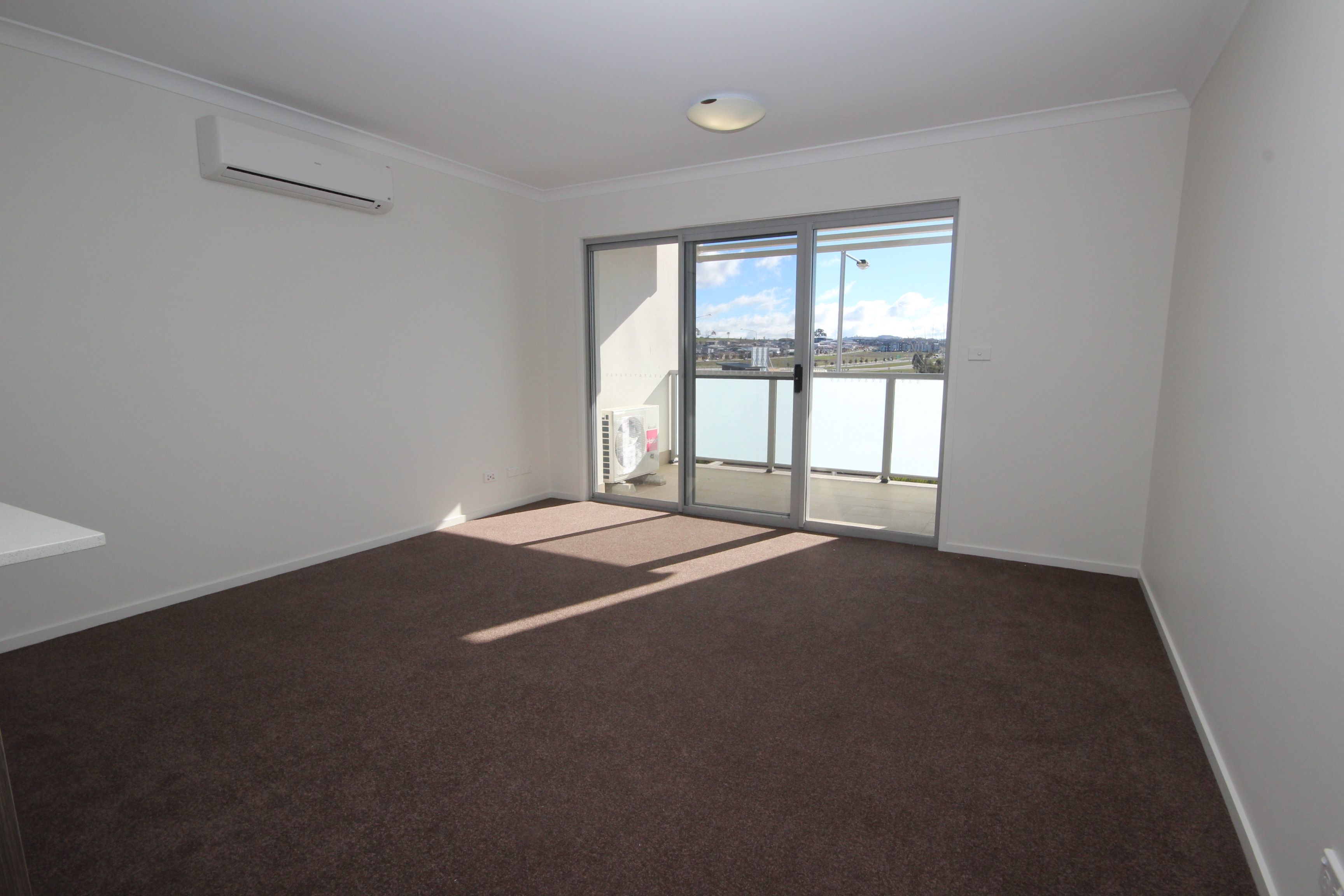 10a/11 Wimmera Street, Harrison, ACT 2914