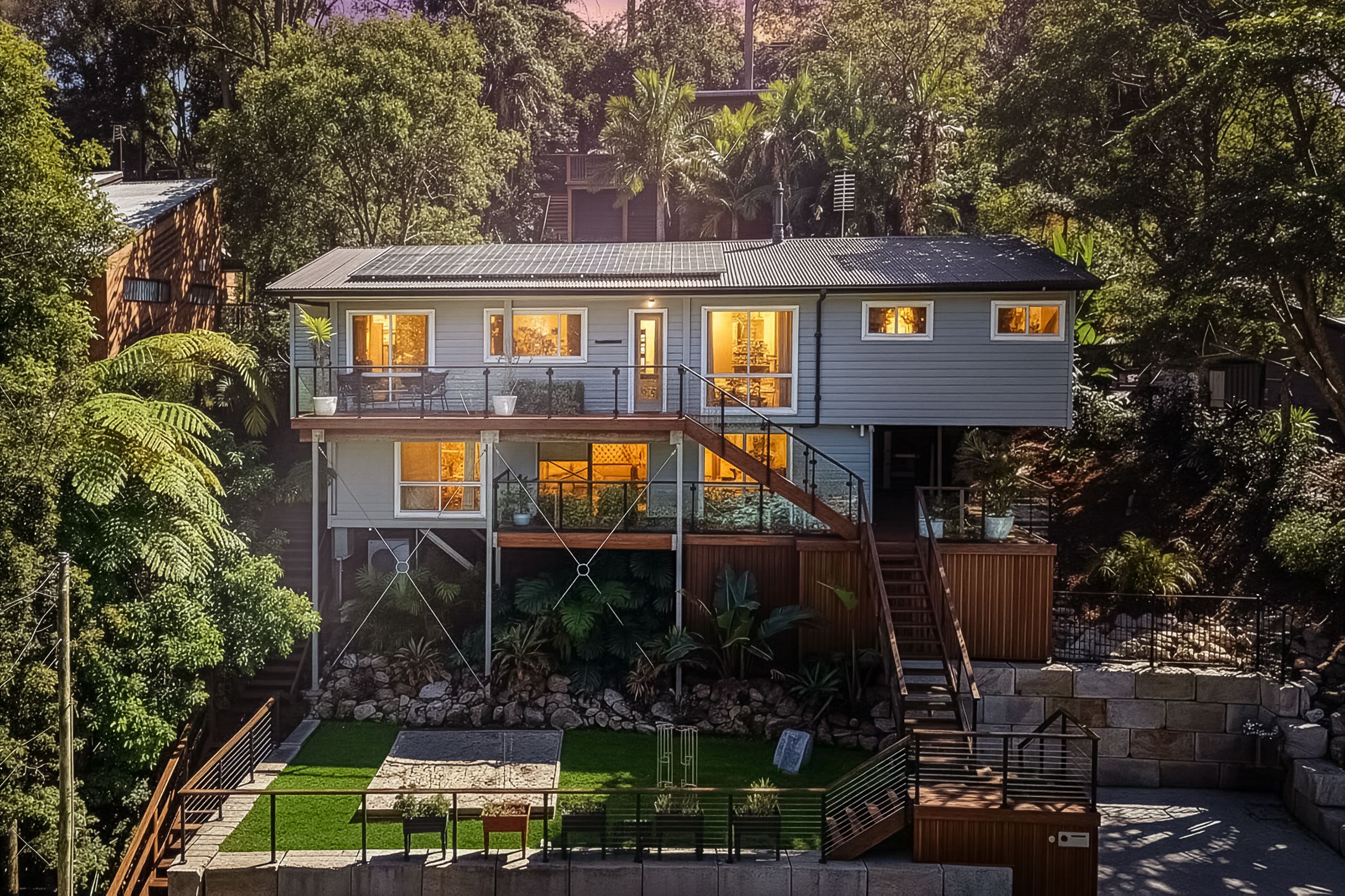 8 Rengbari Place, Avoca Beach, NSW 2251